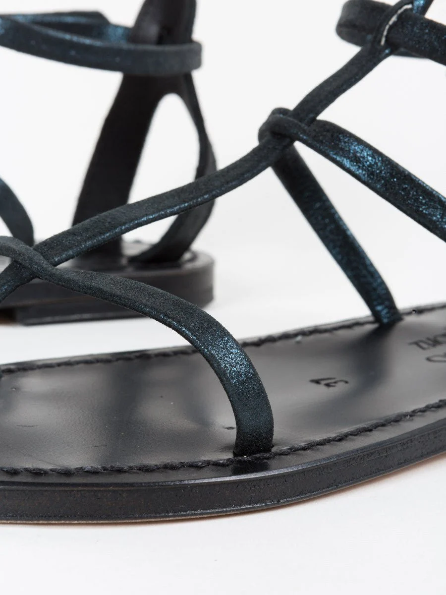 panda sandal - Image 6