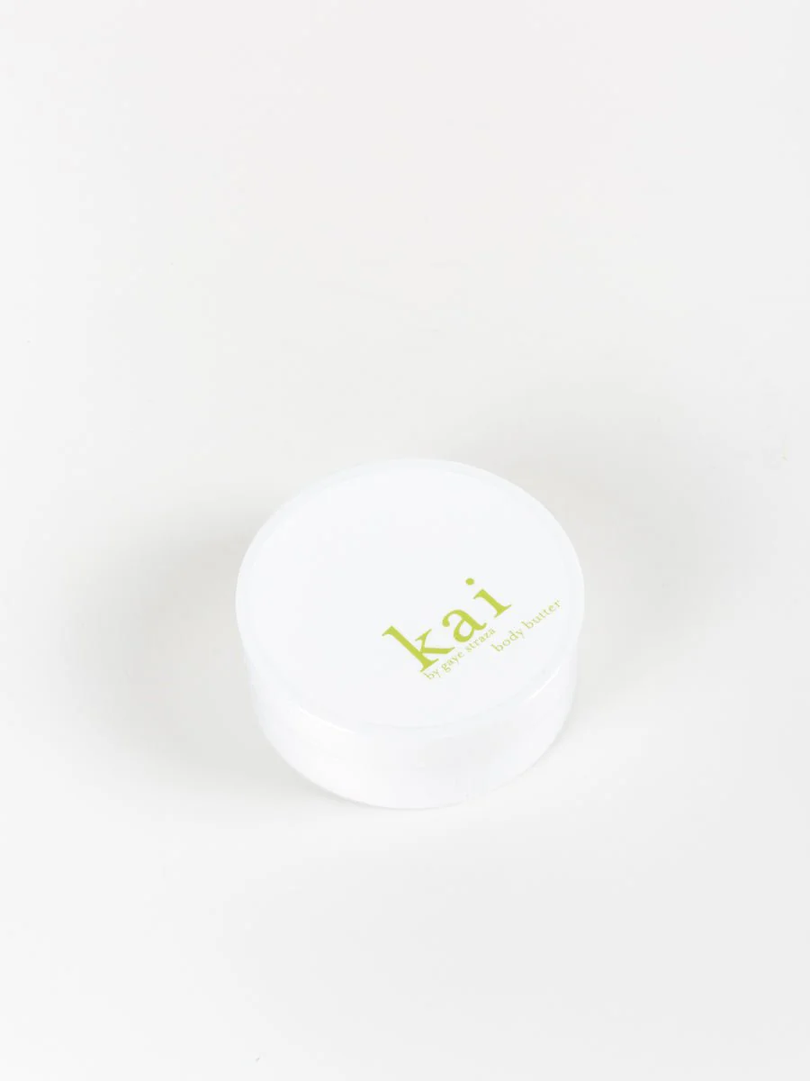 body butter - Image 2