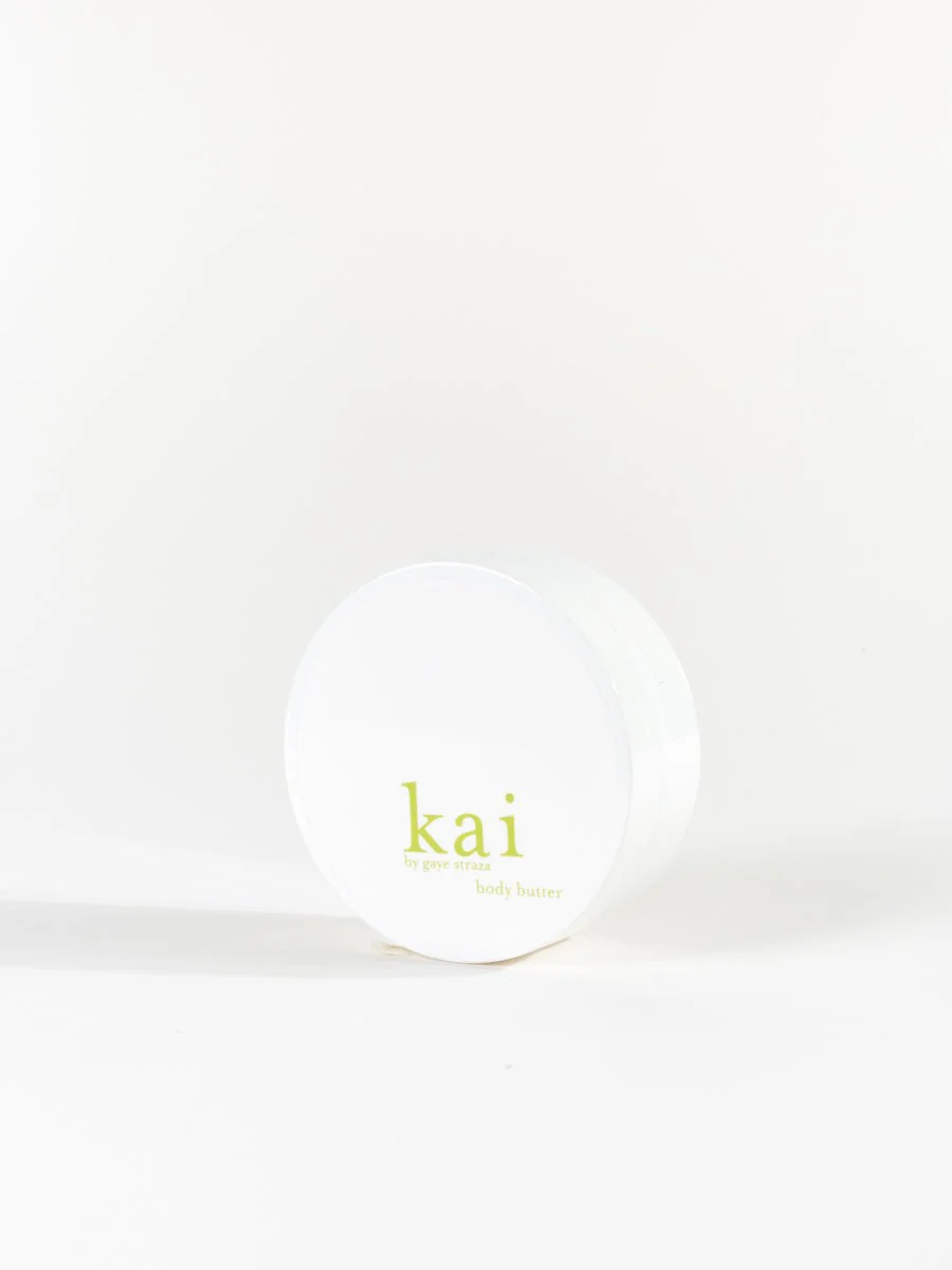 body butter - Image 3