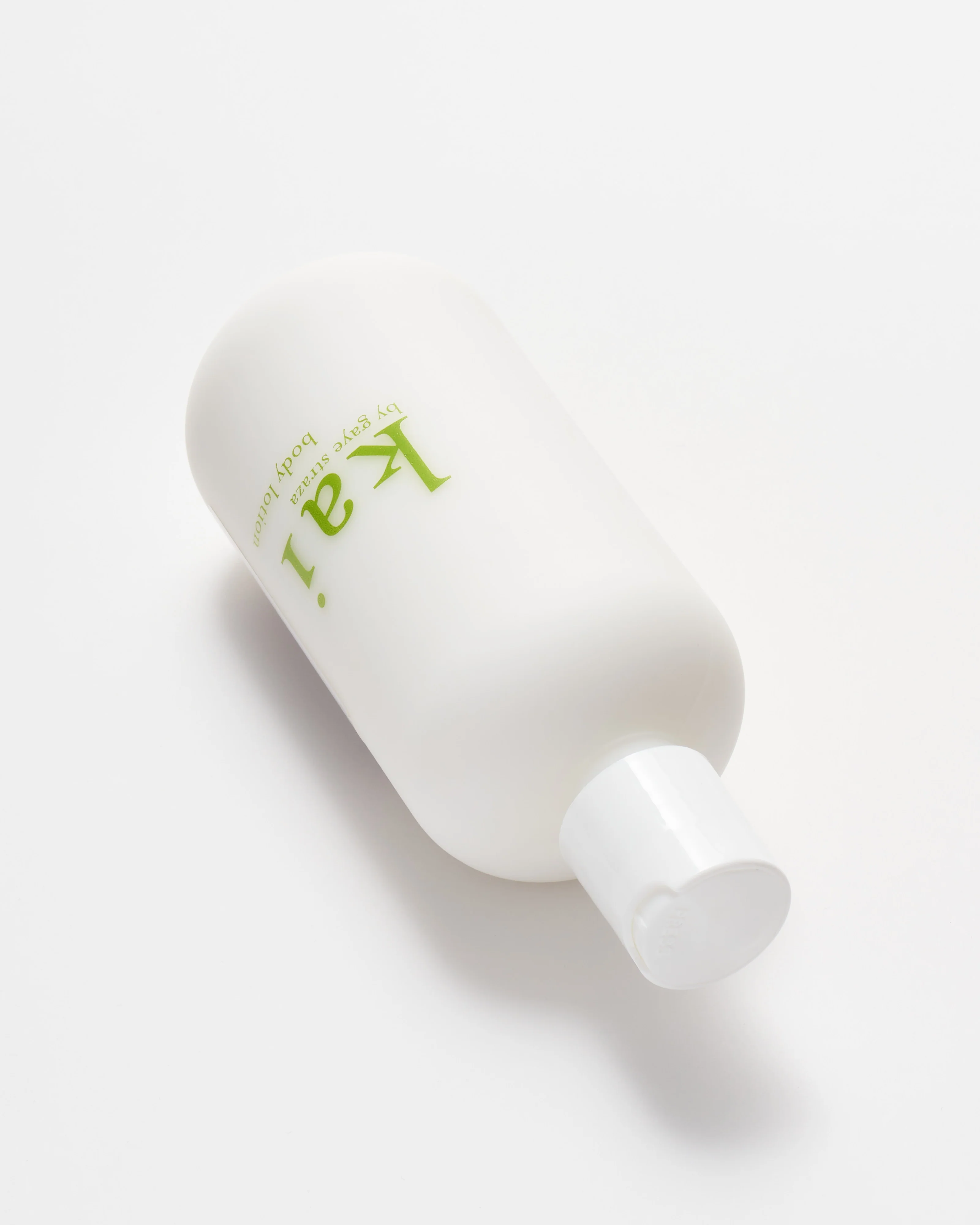 body lotion - Image 2