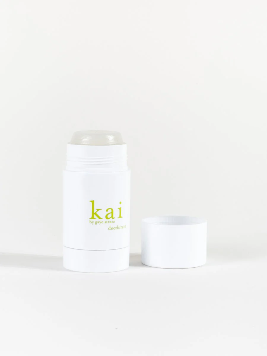 deodorant - Image 2