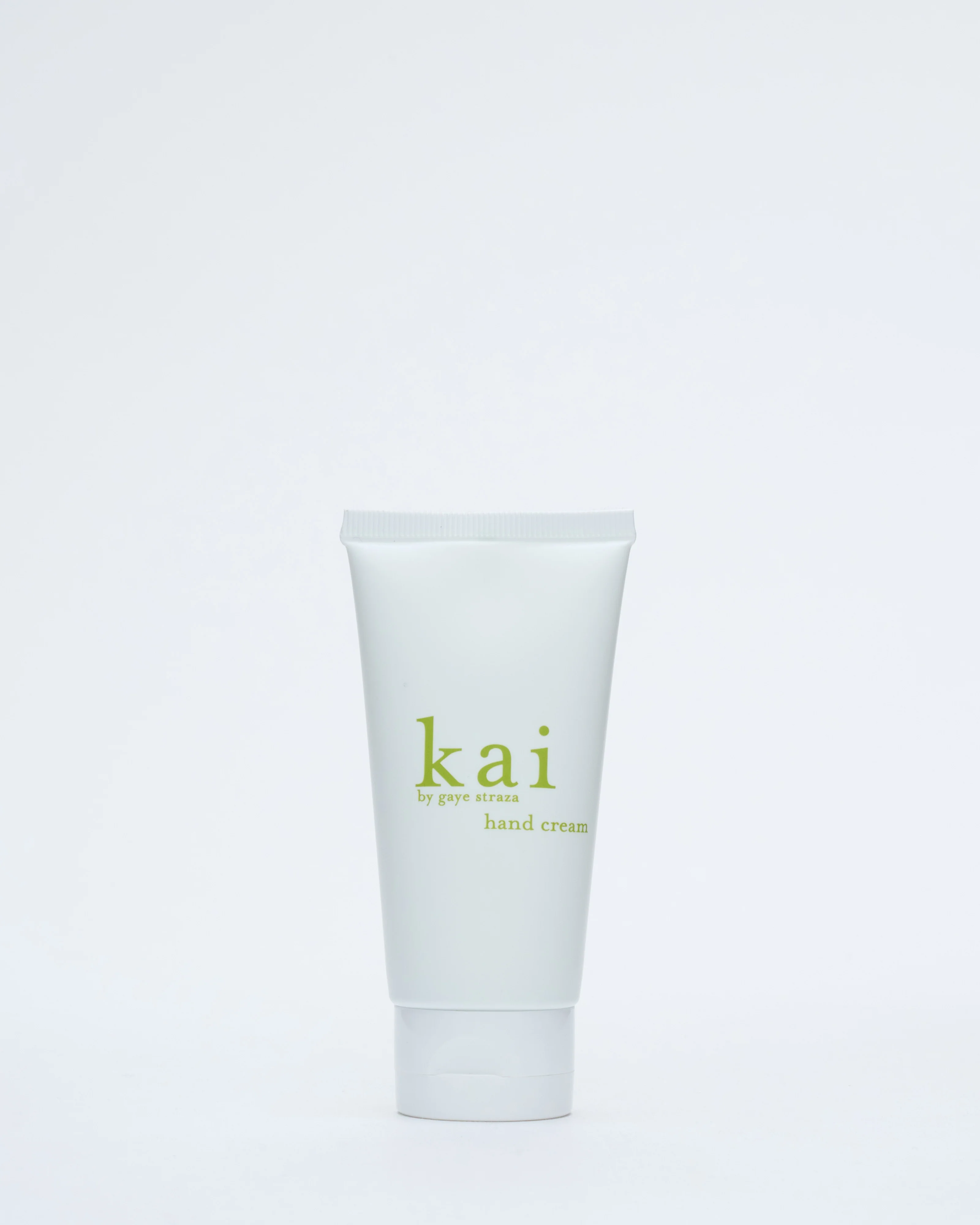 hand cream