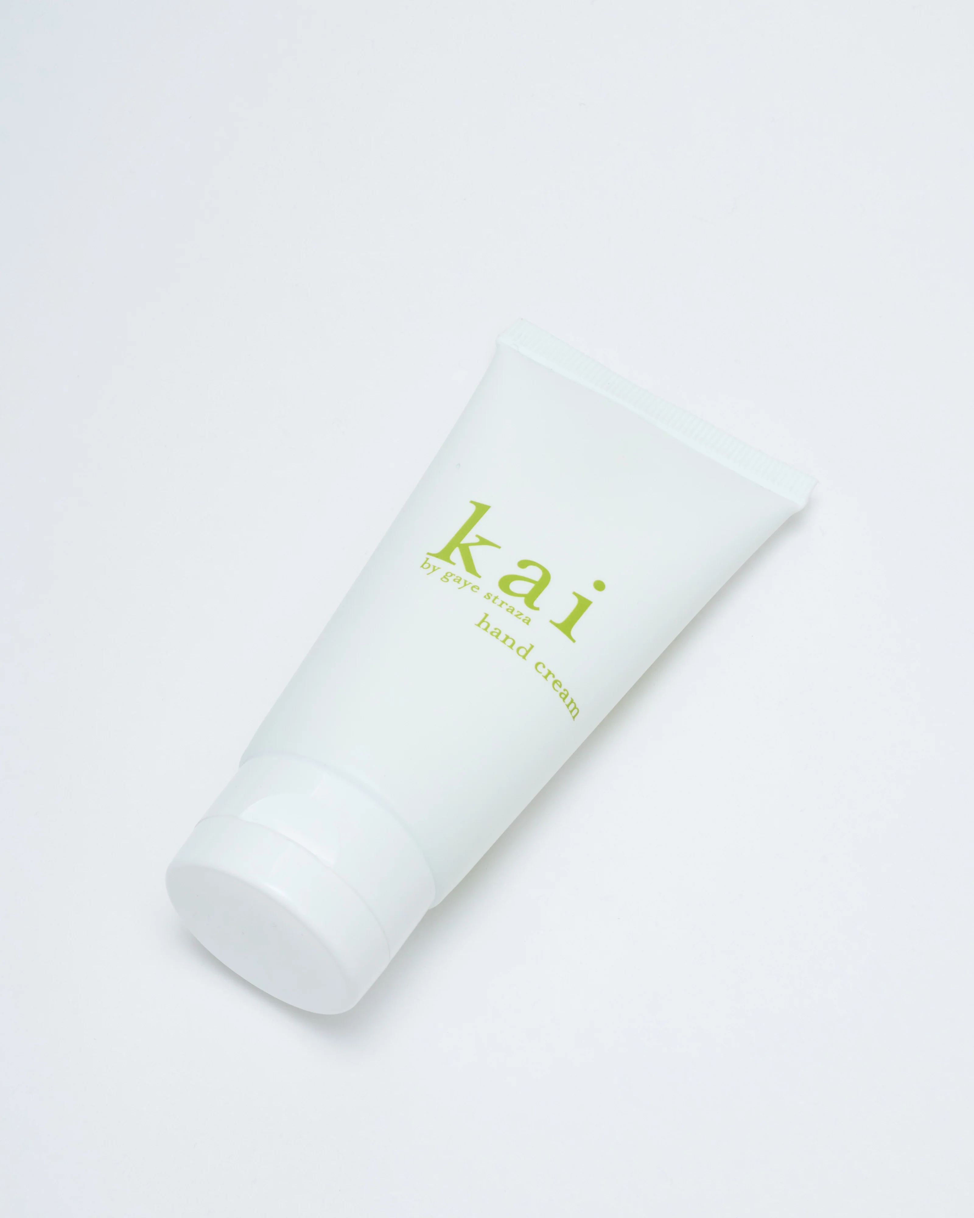 hand cream - Image 2