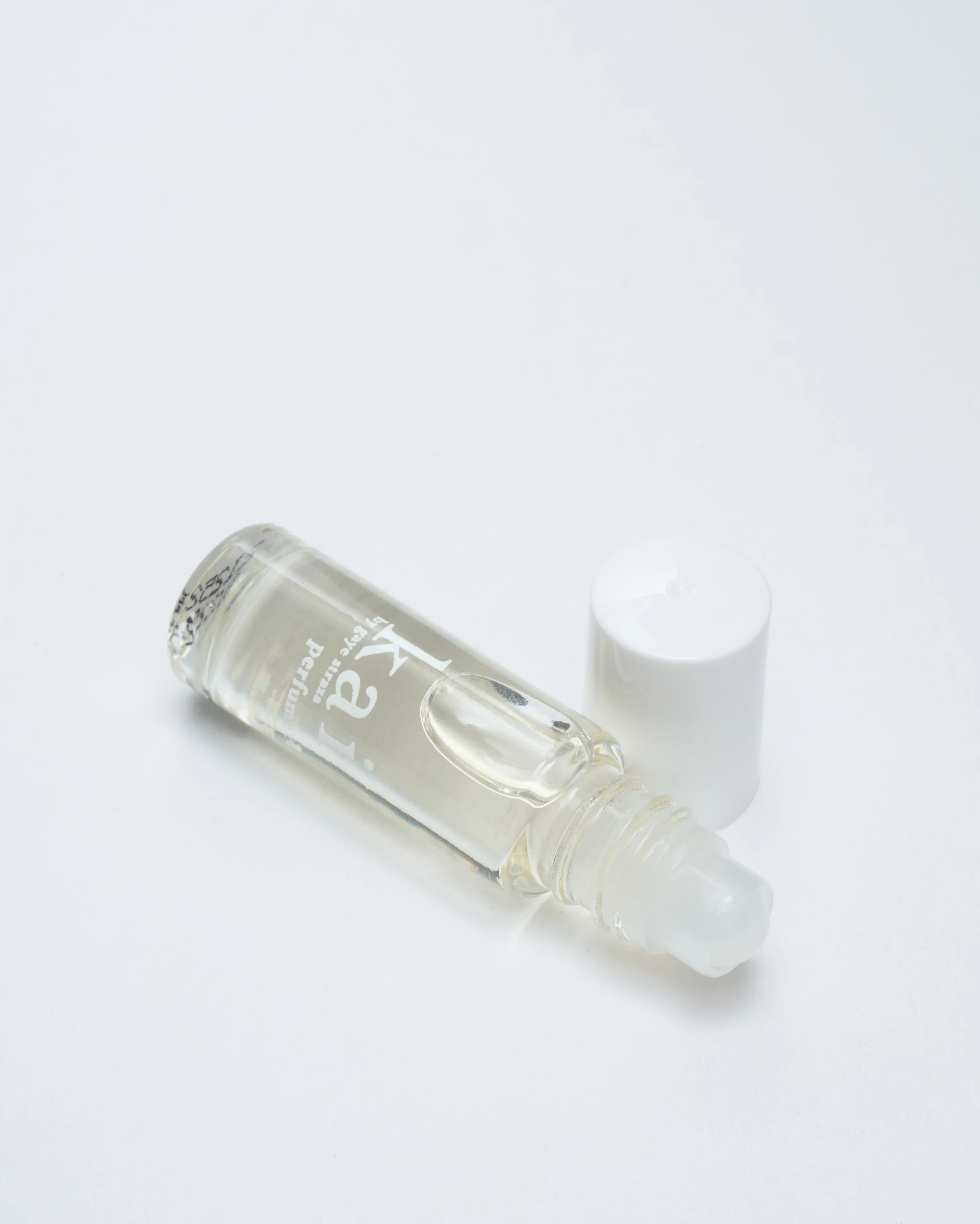 perfume oil - Image 3