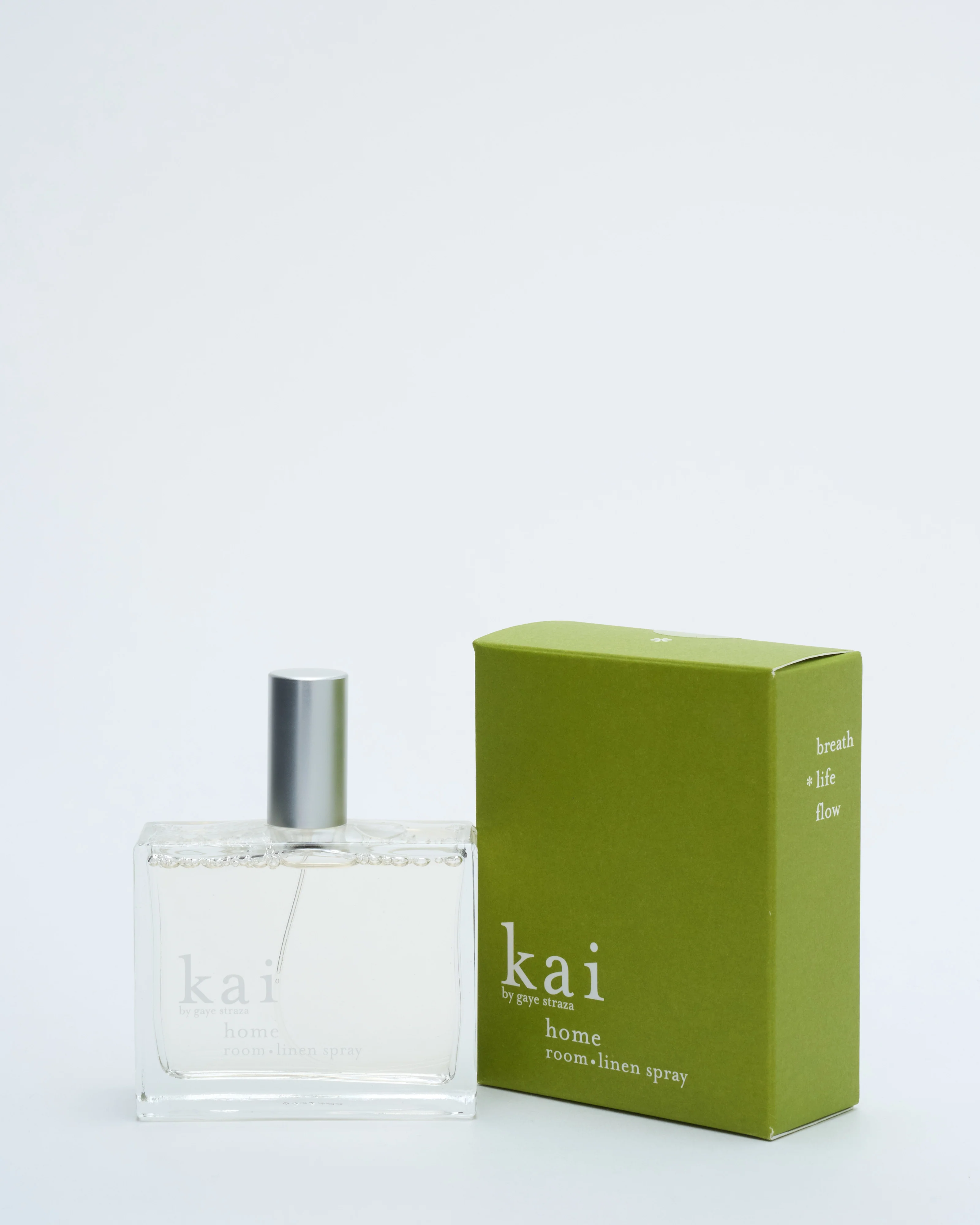 room/linen spray - Image 2