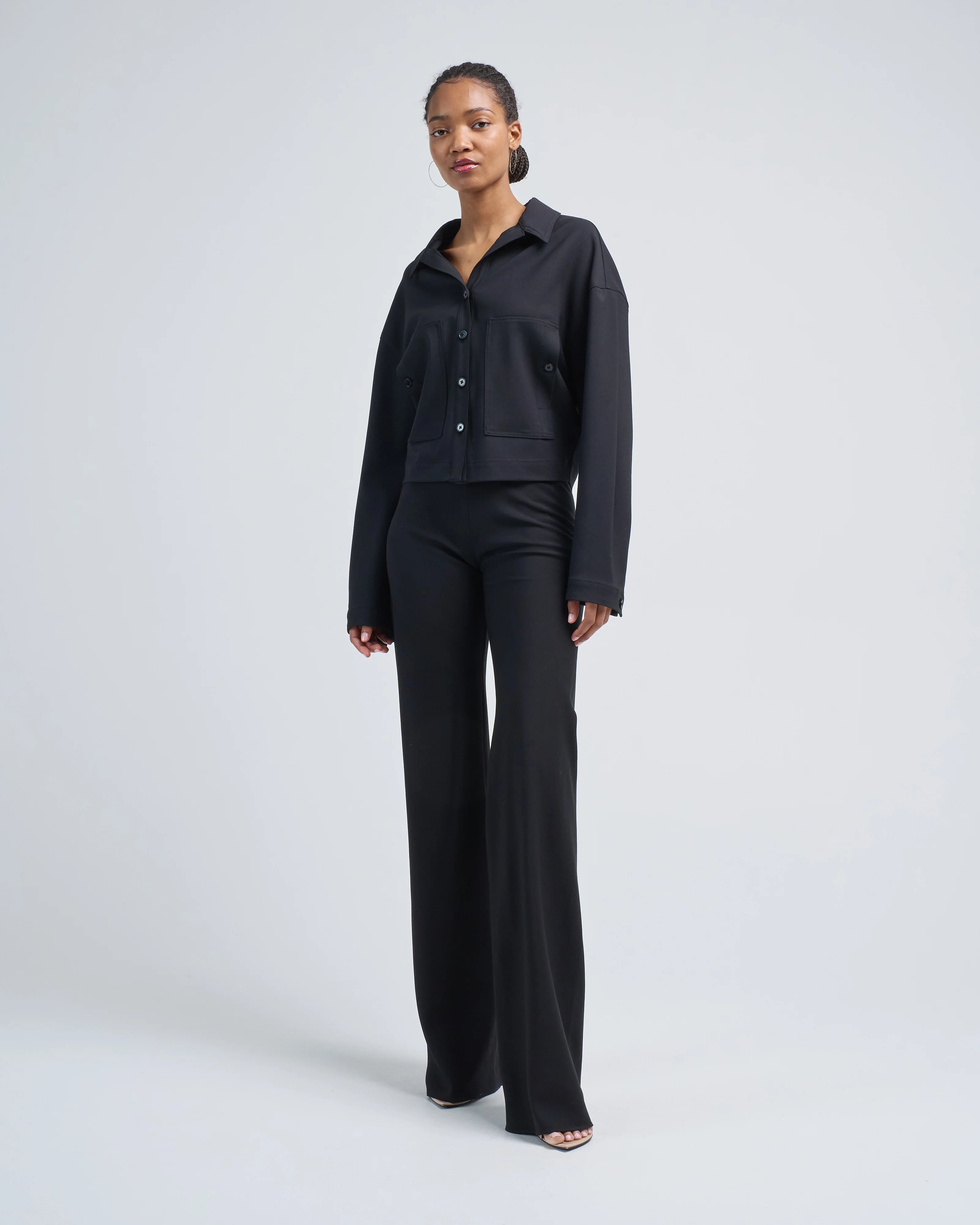 adira bias pant - Image 2