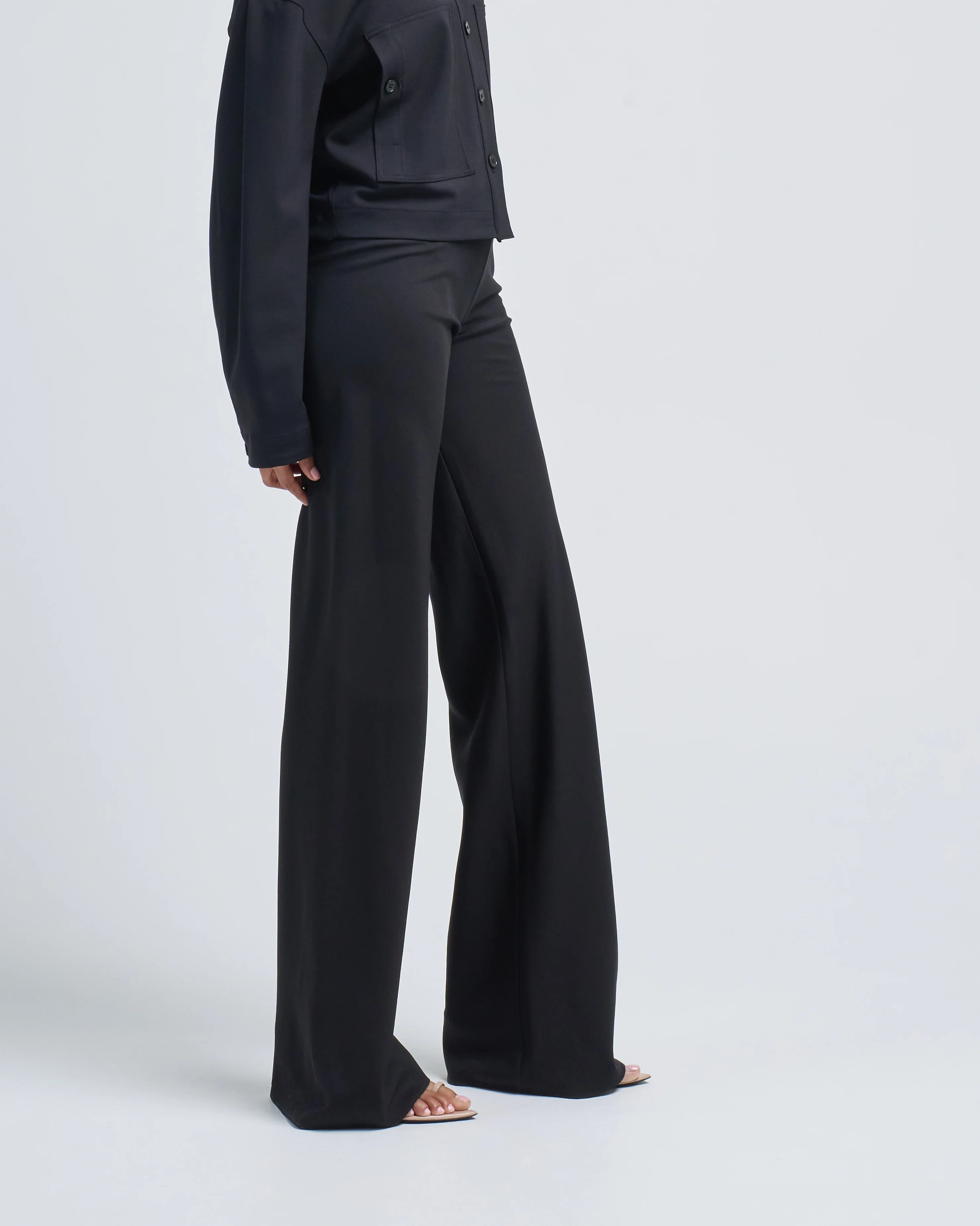 adira bias pant - Image 3