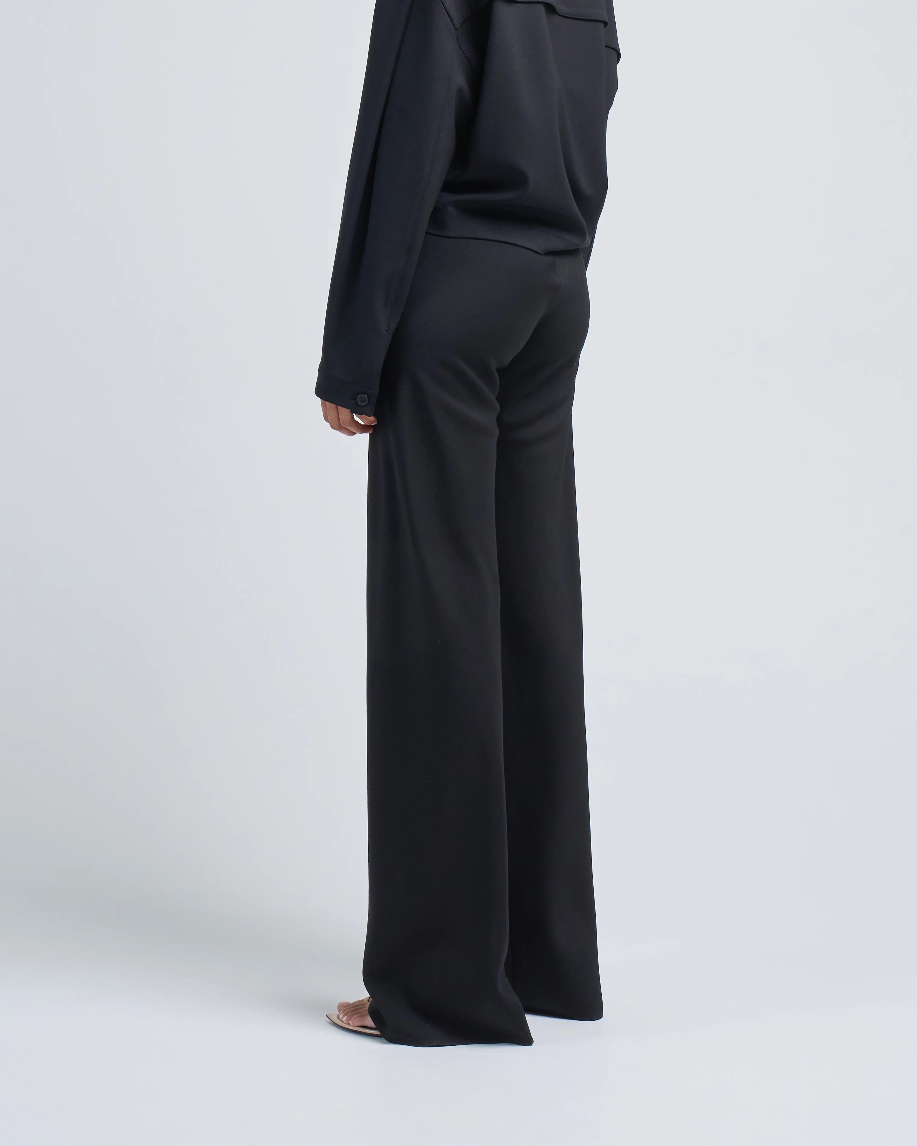 adira bias pant - Image 4