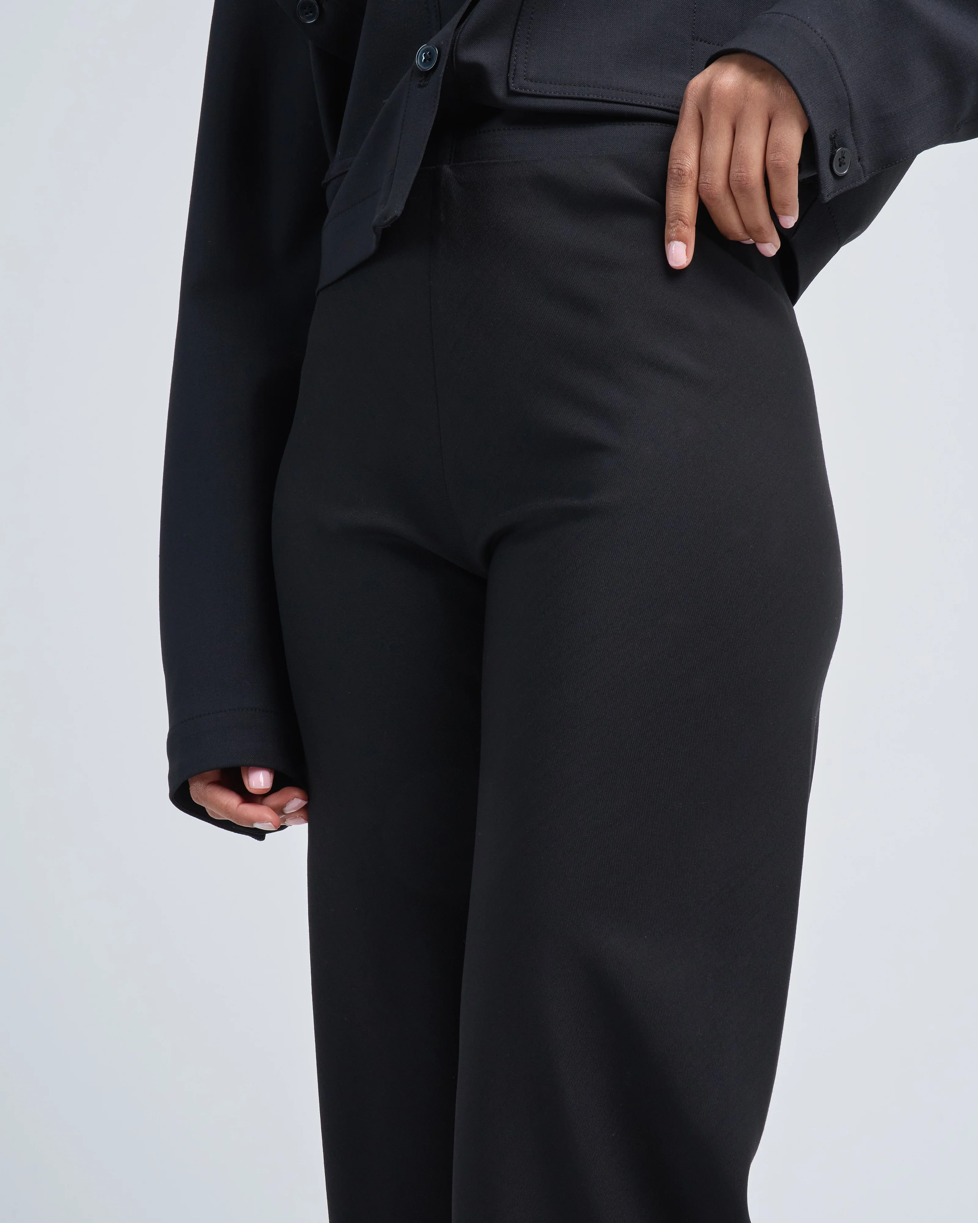 adira bias pant - Image 5