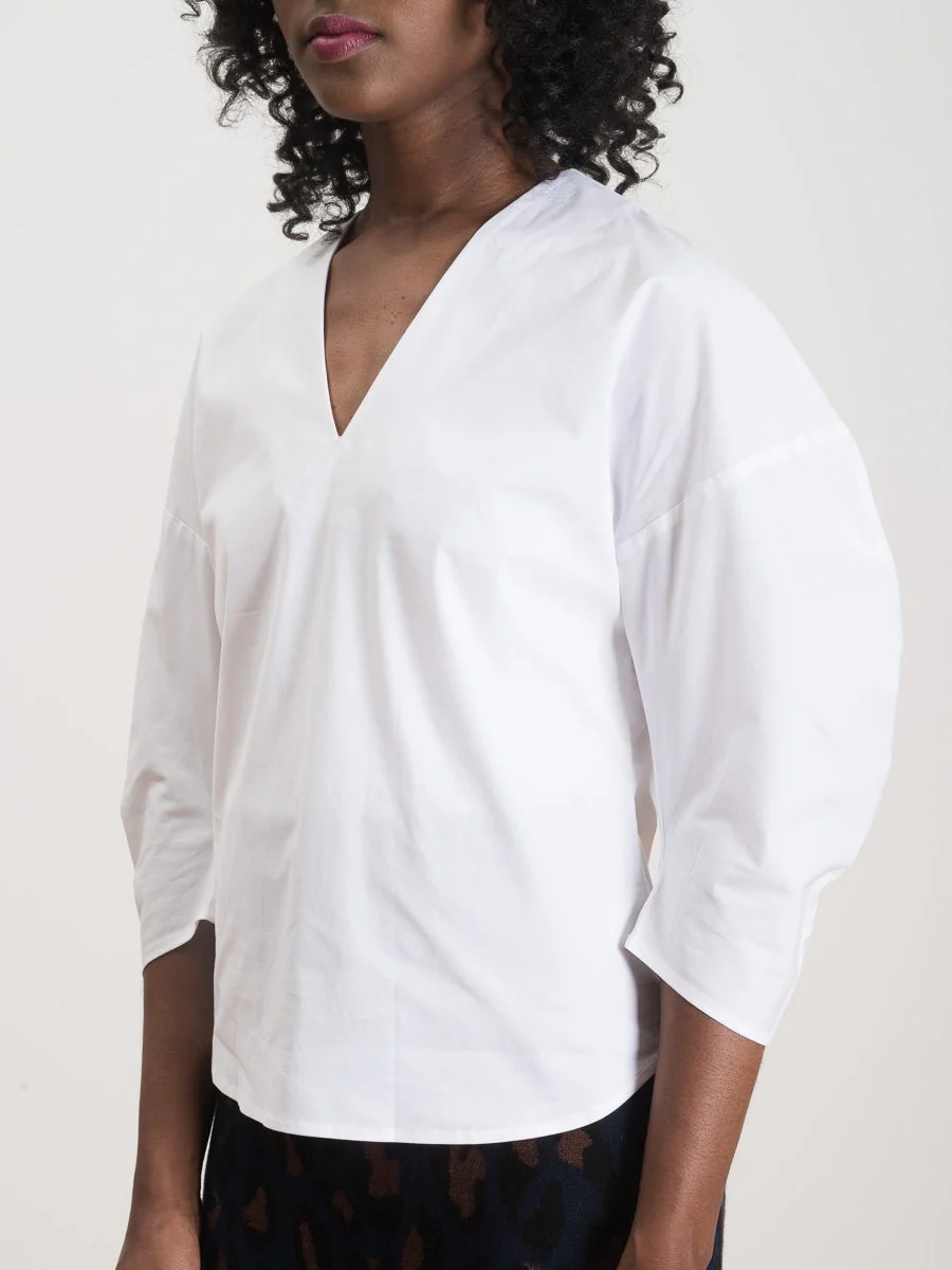 circle shirt - Image 5