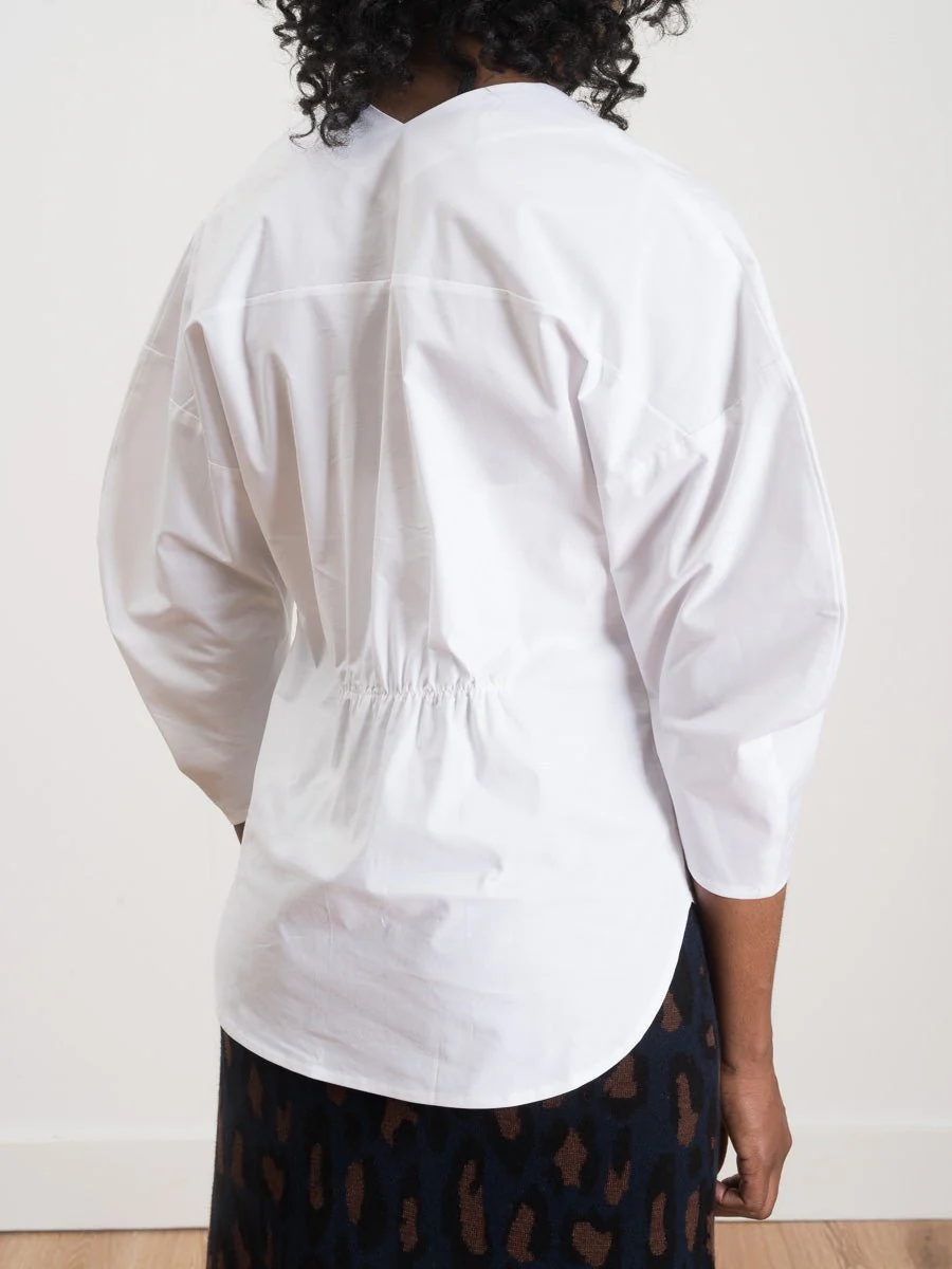 circle shirt - Image 6
