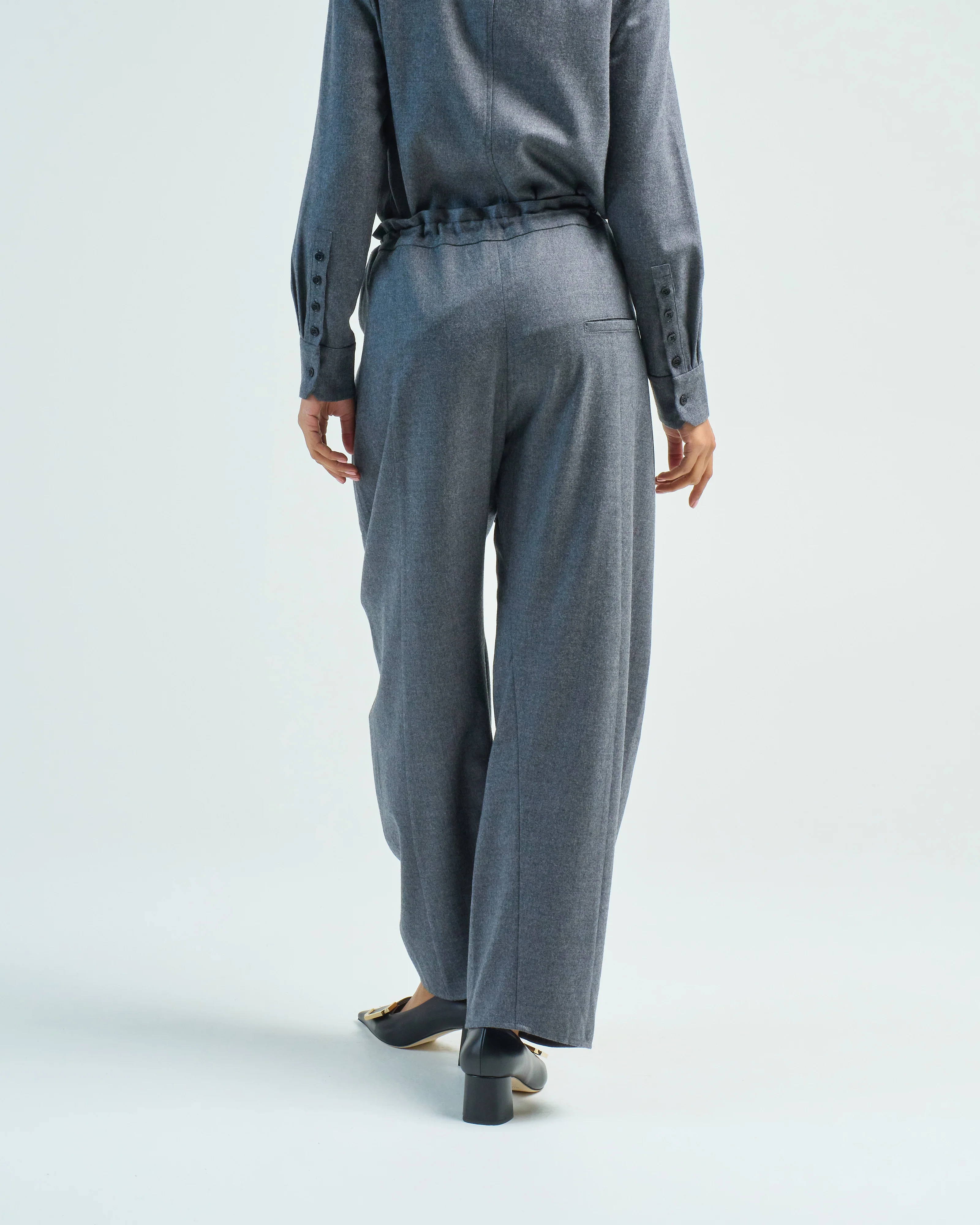 clemence pant - Image 4