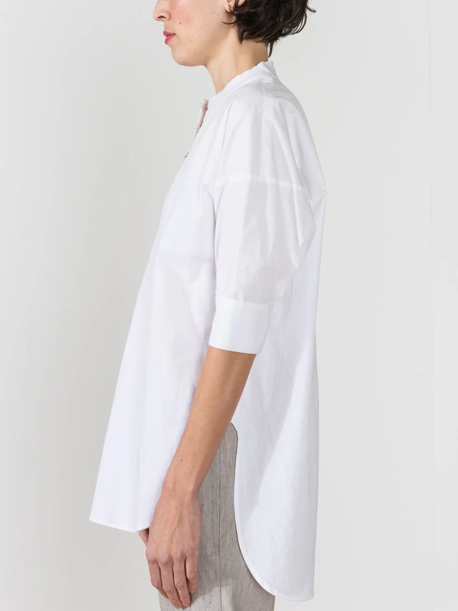 henley shirt - Image 3