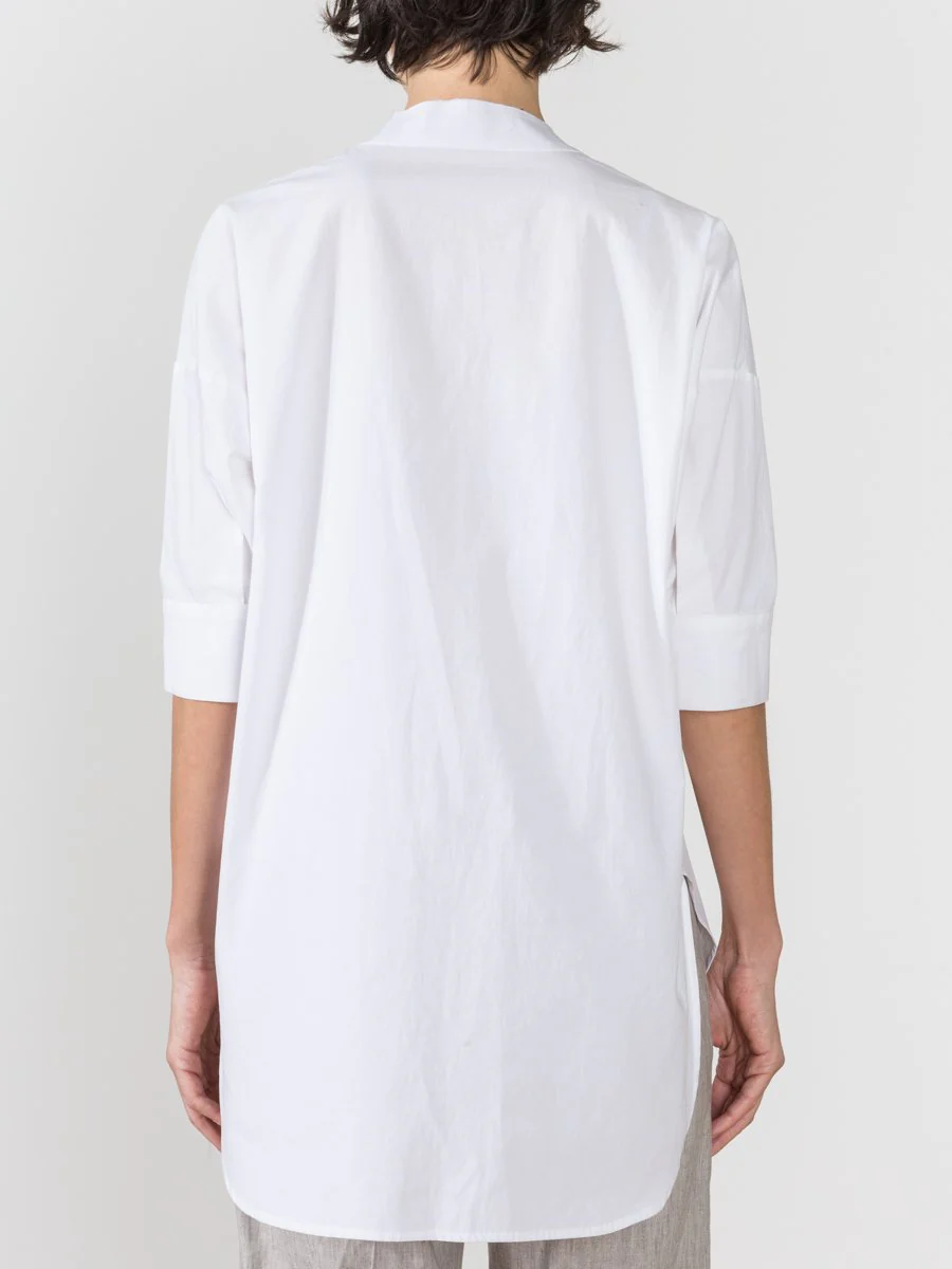 henley shirt - Image 4