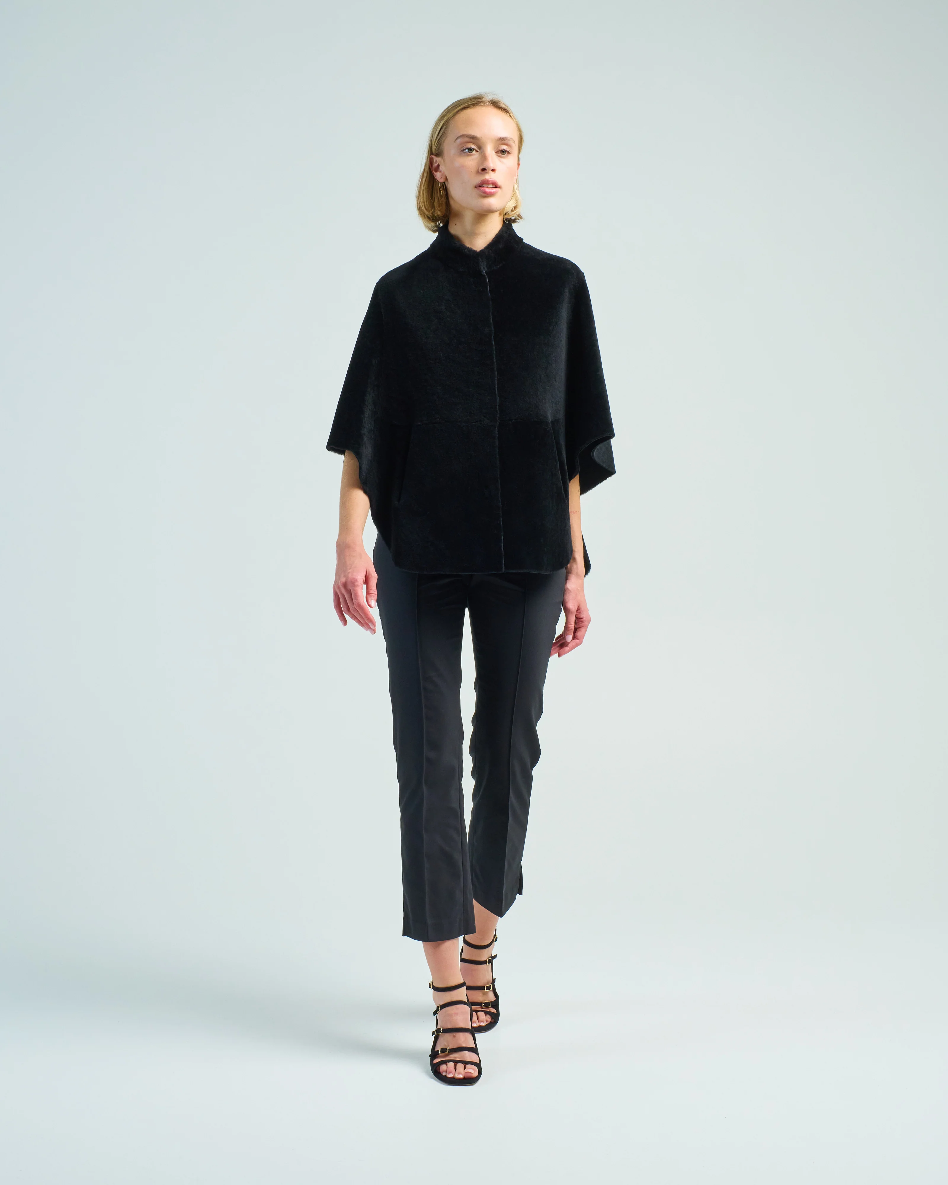 laurence sport pant - Image 2