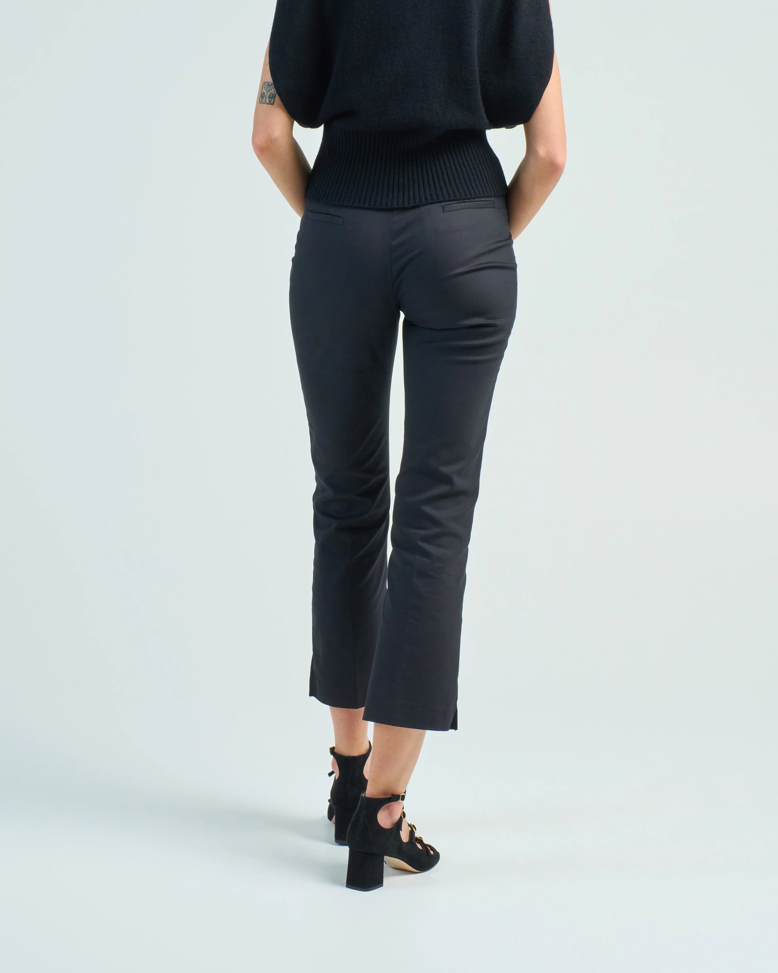 laurence sport pant - Image 4