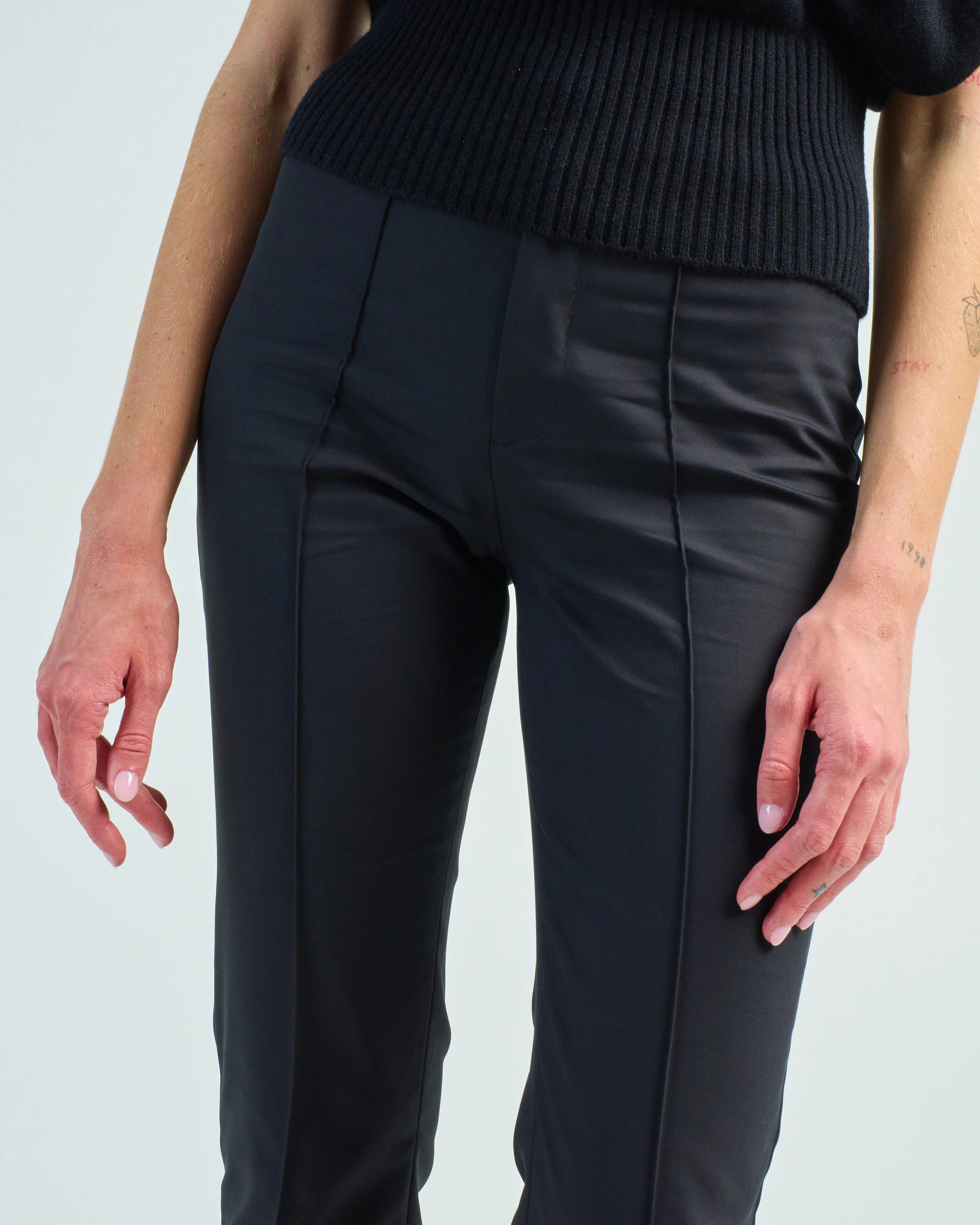 laurence sport pant - Image 5