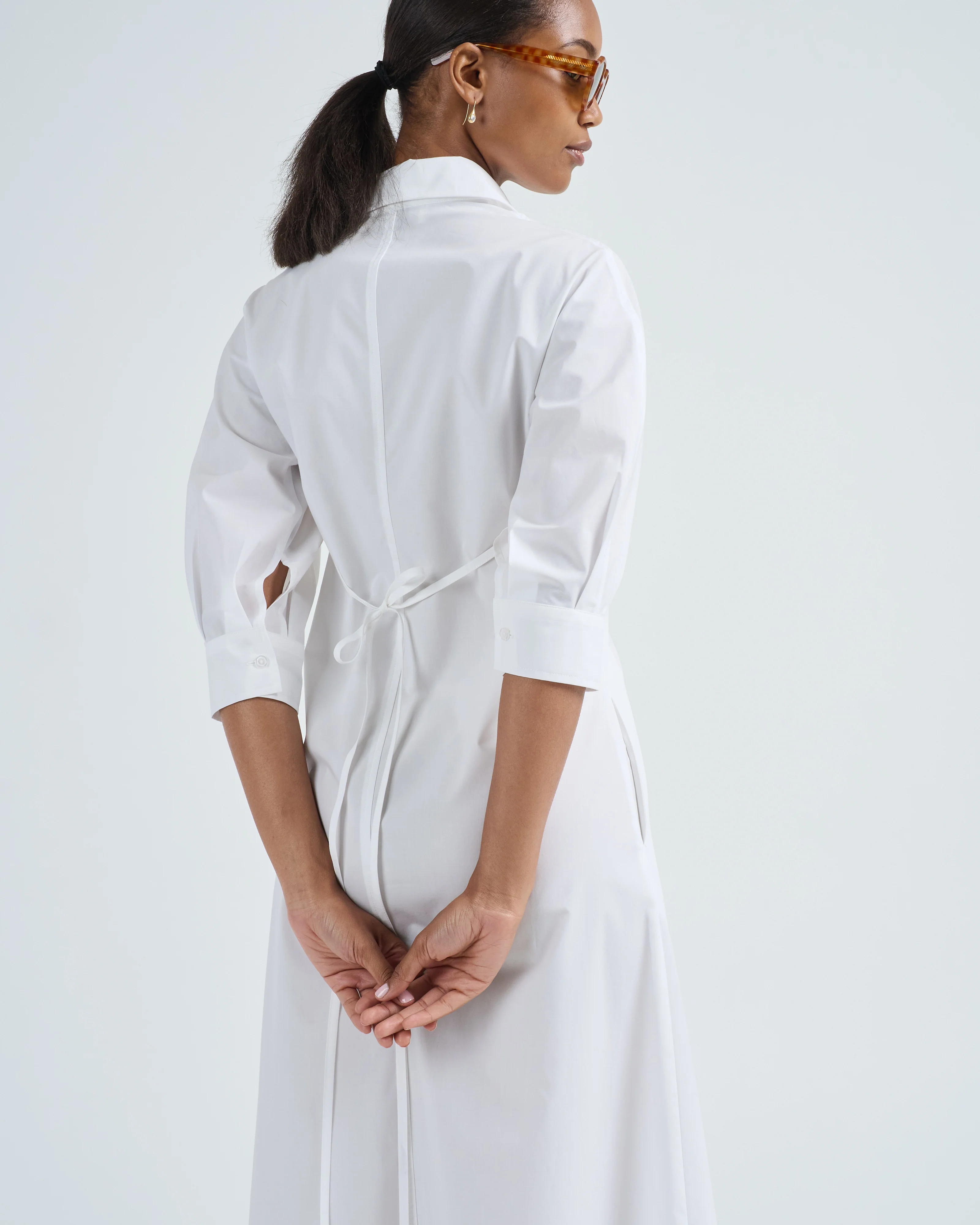 marla dolman shirtds - Image 2