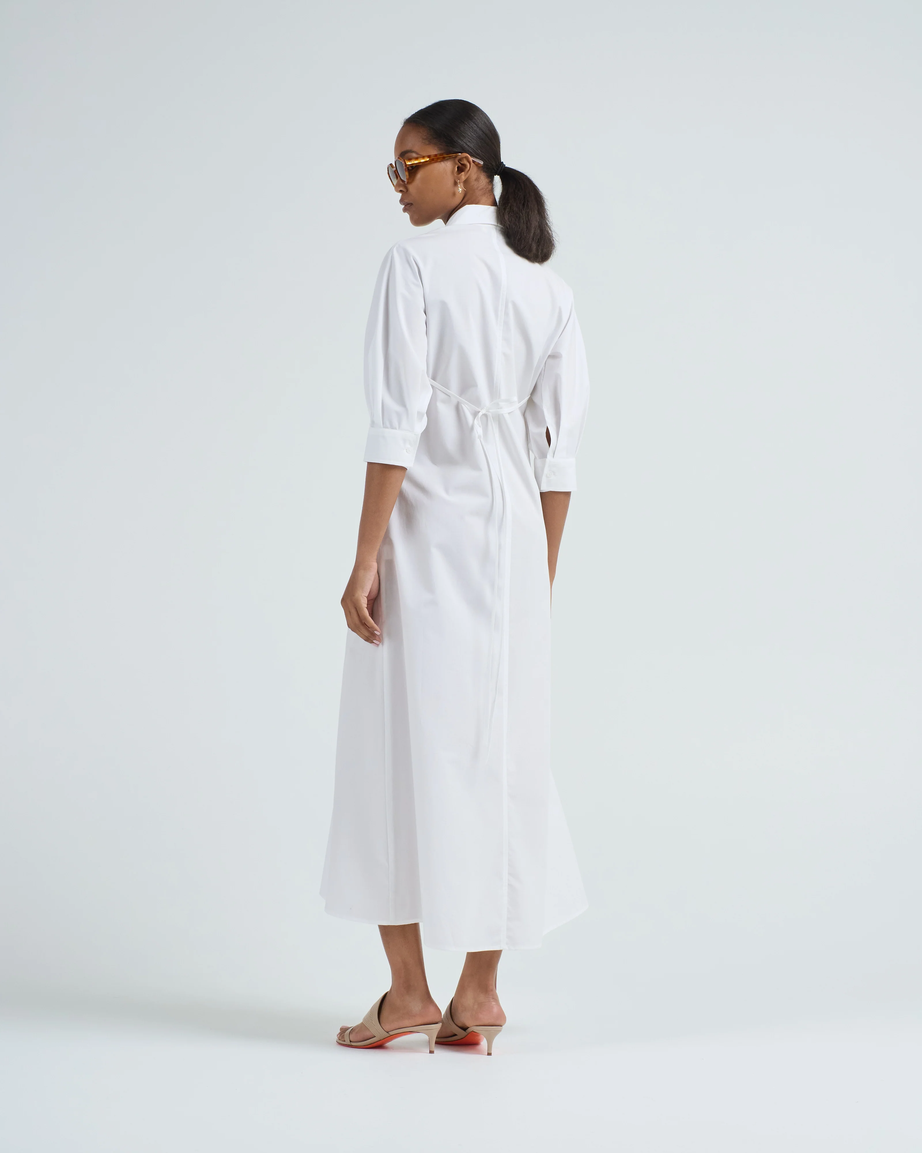 marla dolman shirtds - Image 4