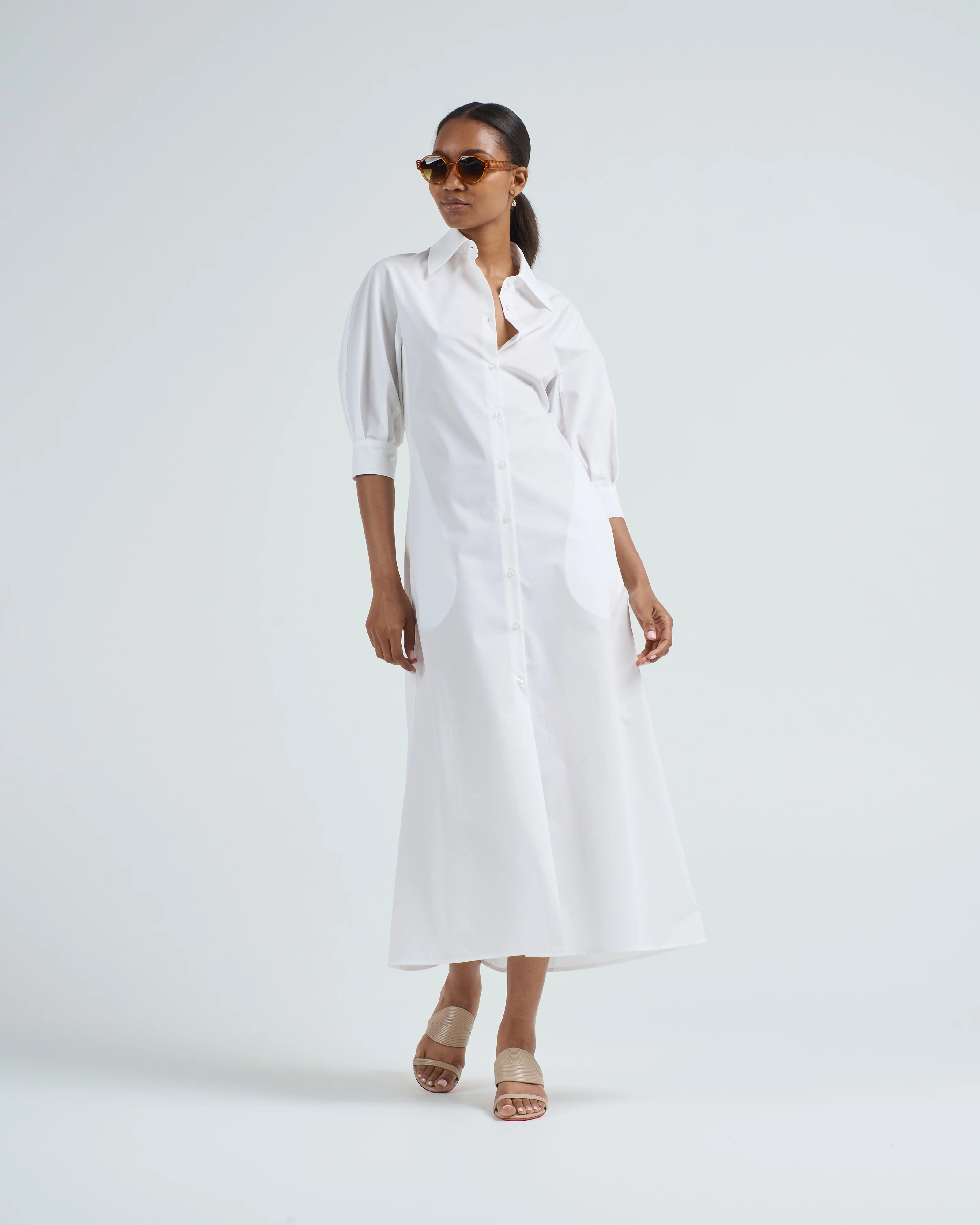 marla dolman shirtds - Image 5