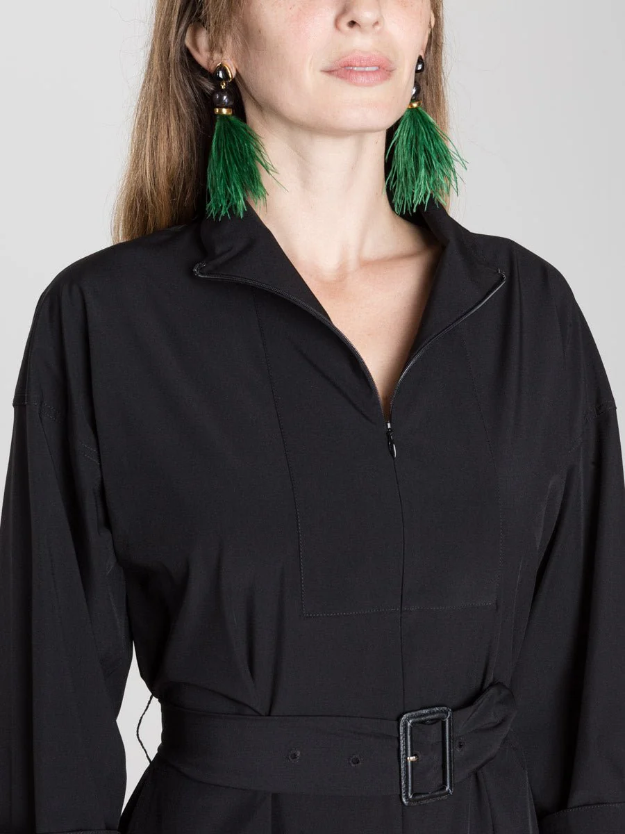 painter's dress - Image 5