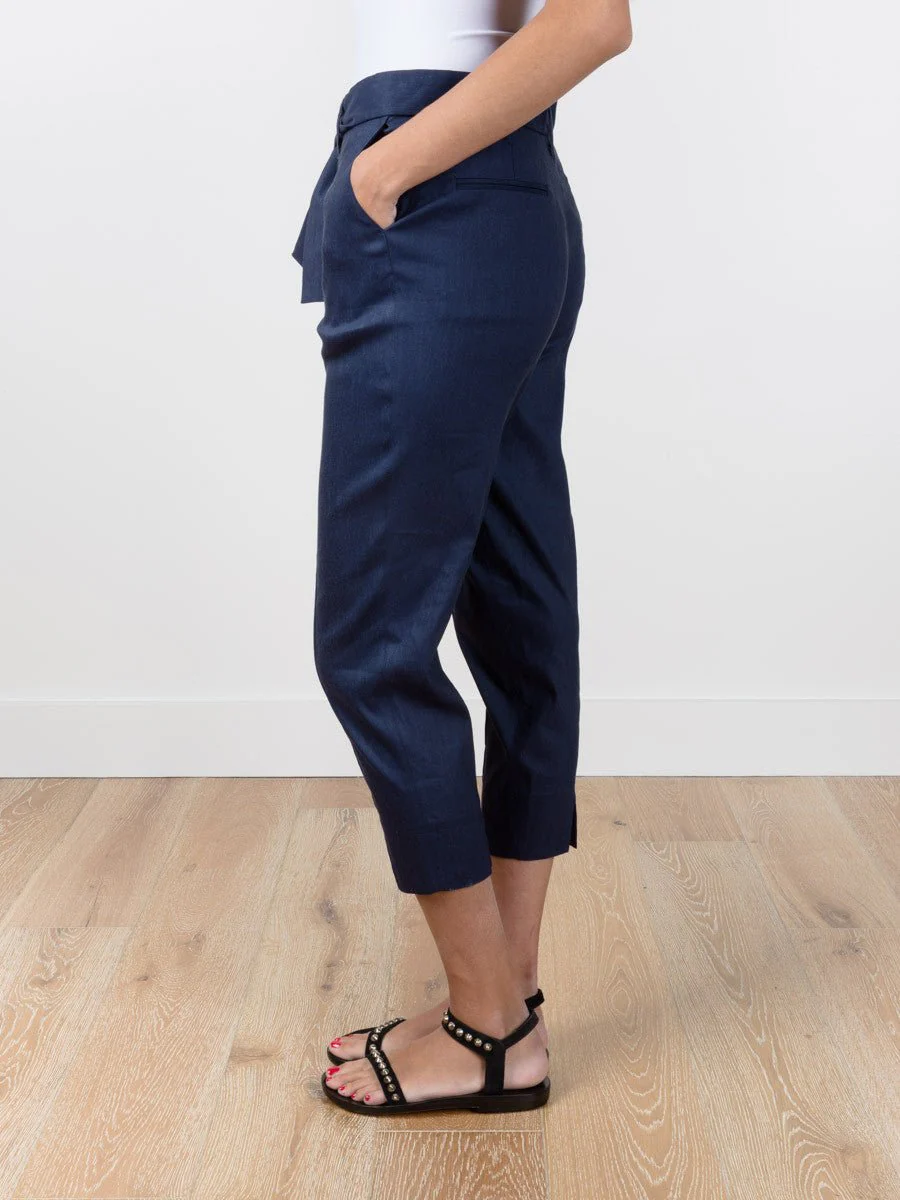 tapered trouser - Image 3
