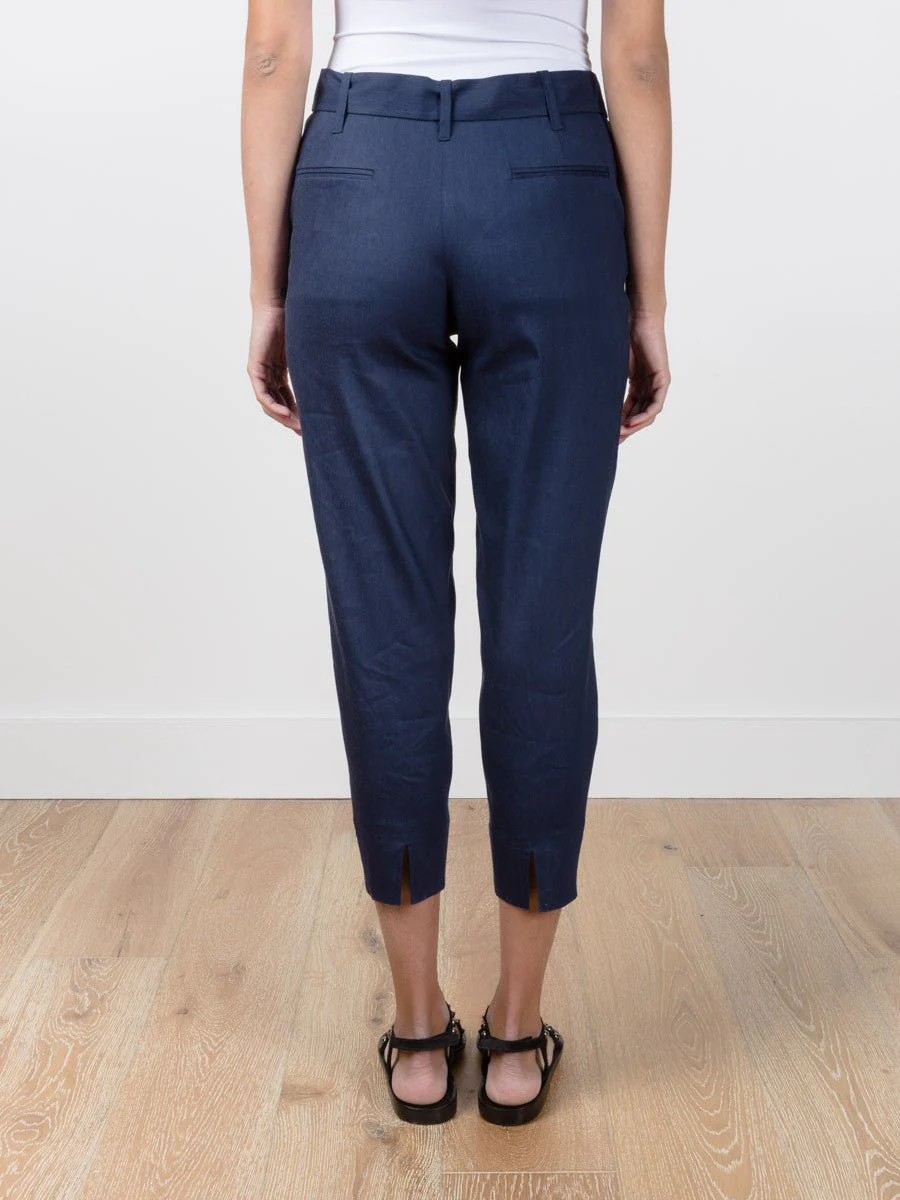 tapered trouser - Image 4