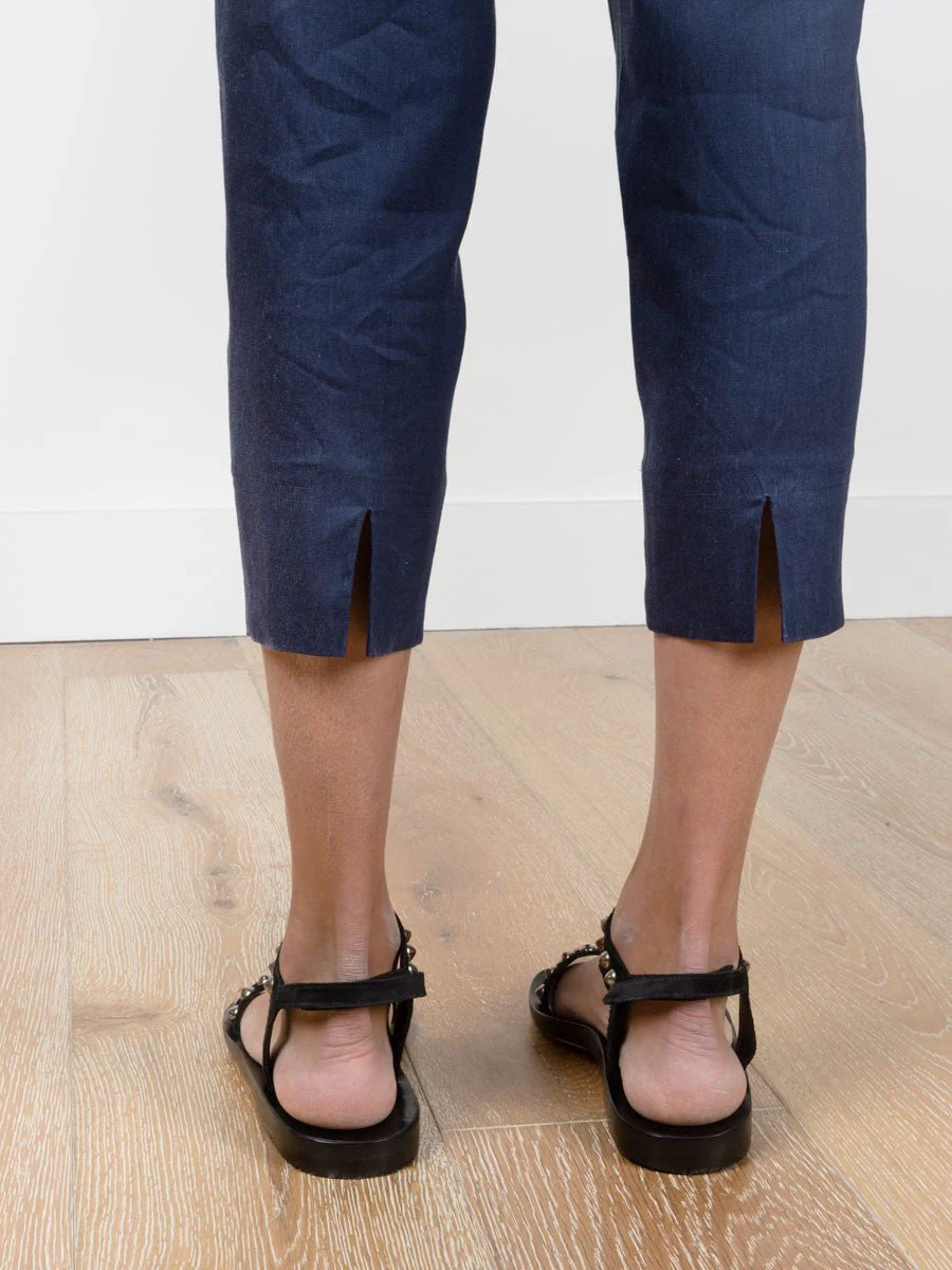 tapered trouser - Image 6