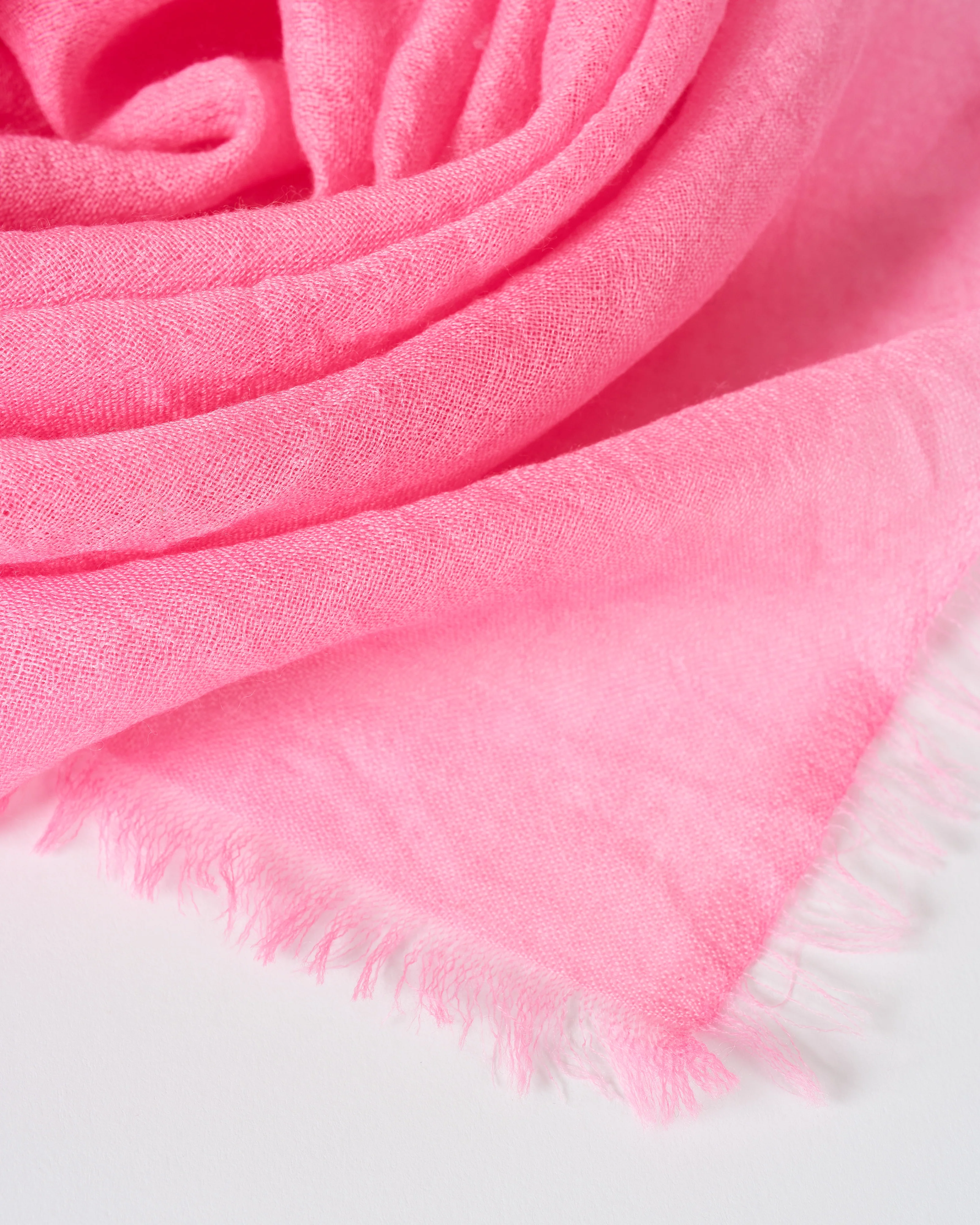 cashmere bandana - Image 2
