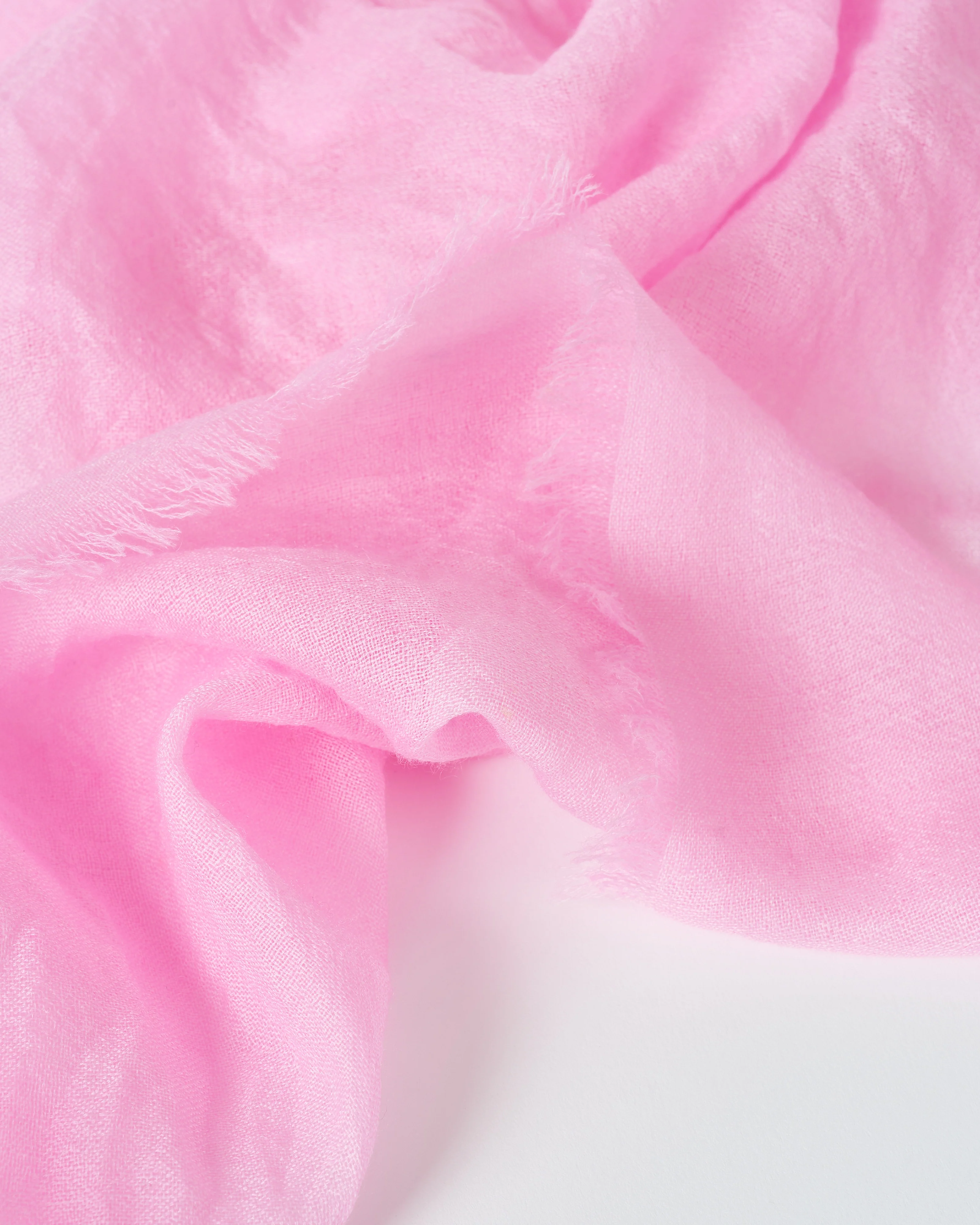 cashmere bandana - Image 2