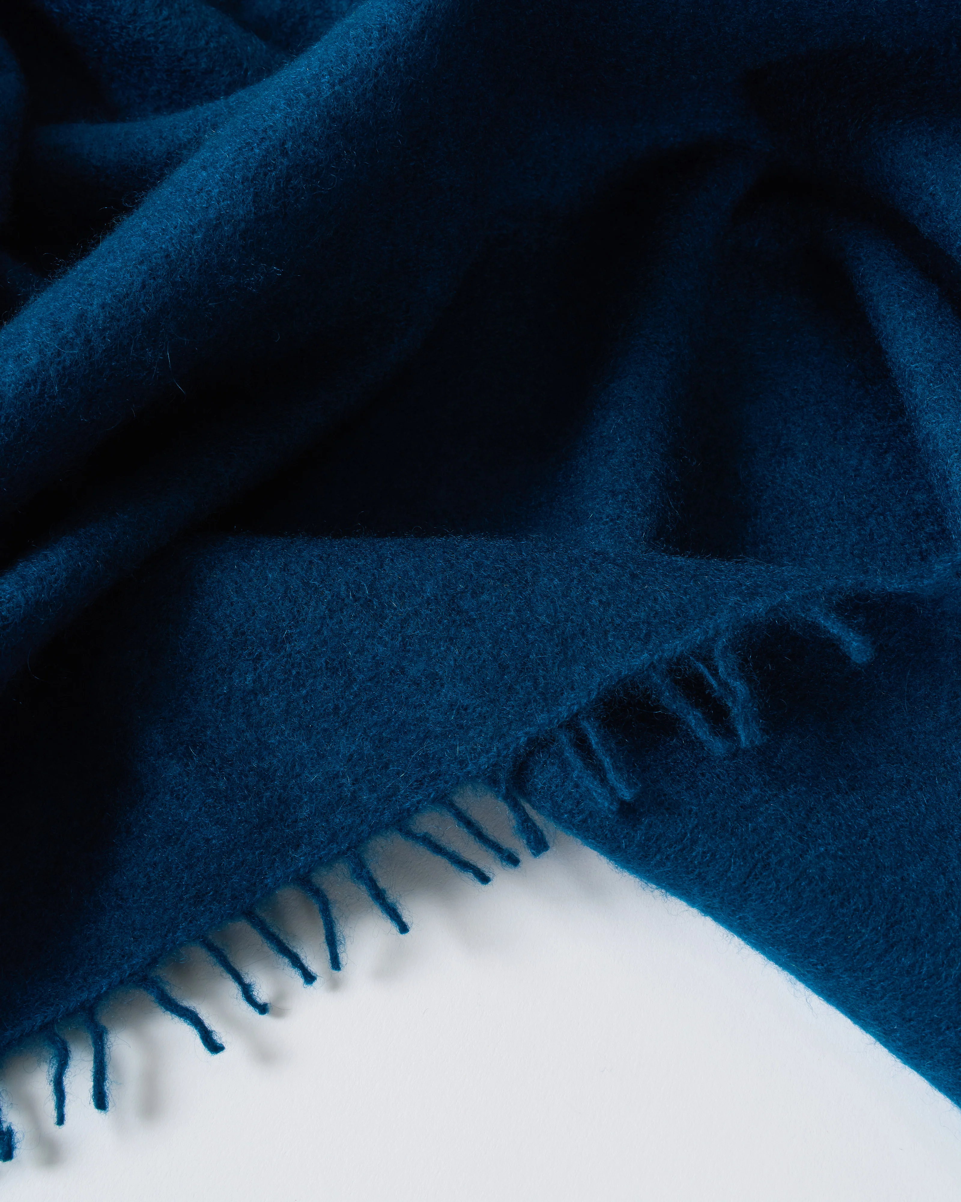 cashmere bandana 36" square - Image 3