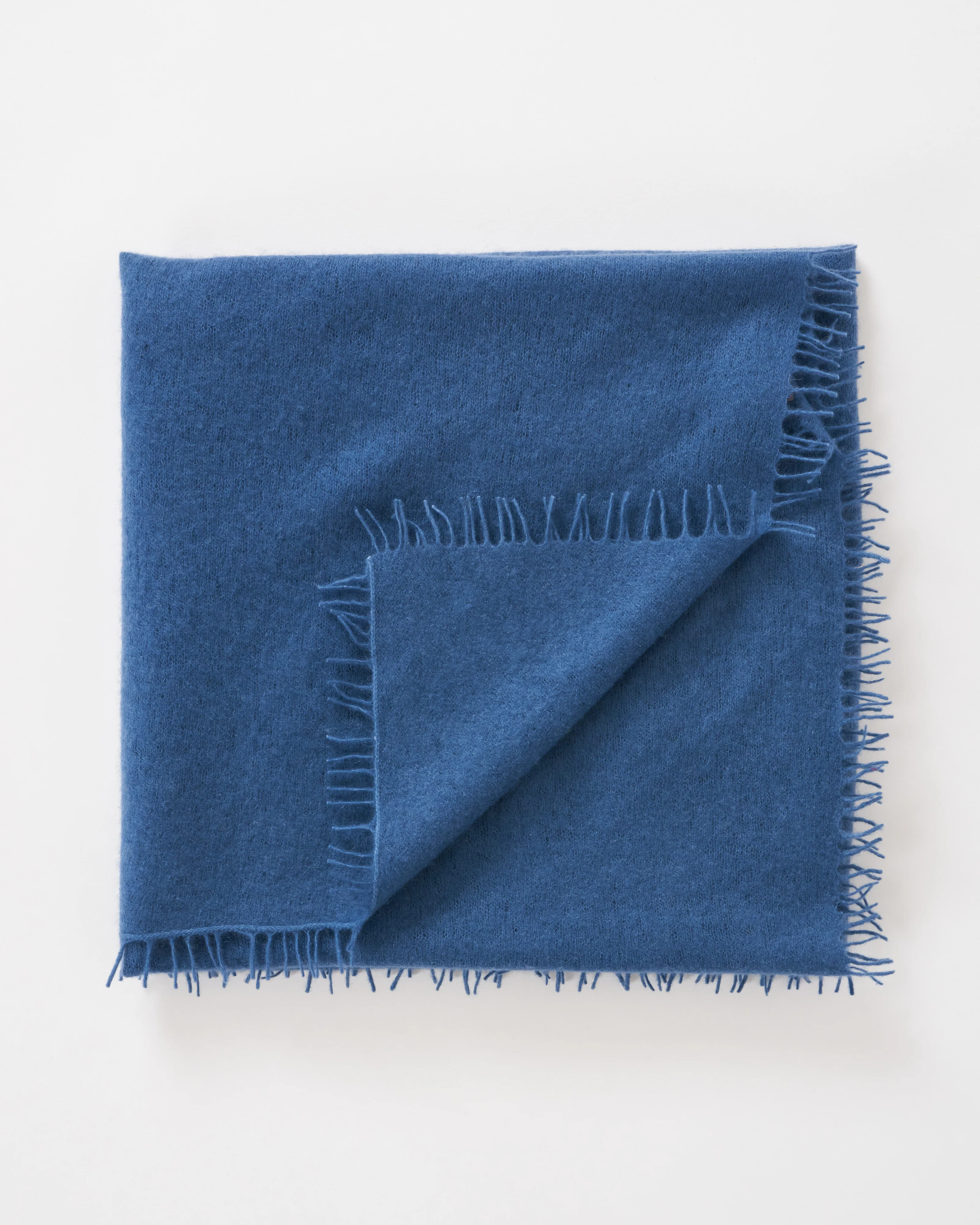 felted bandana - Image 2