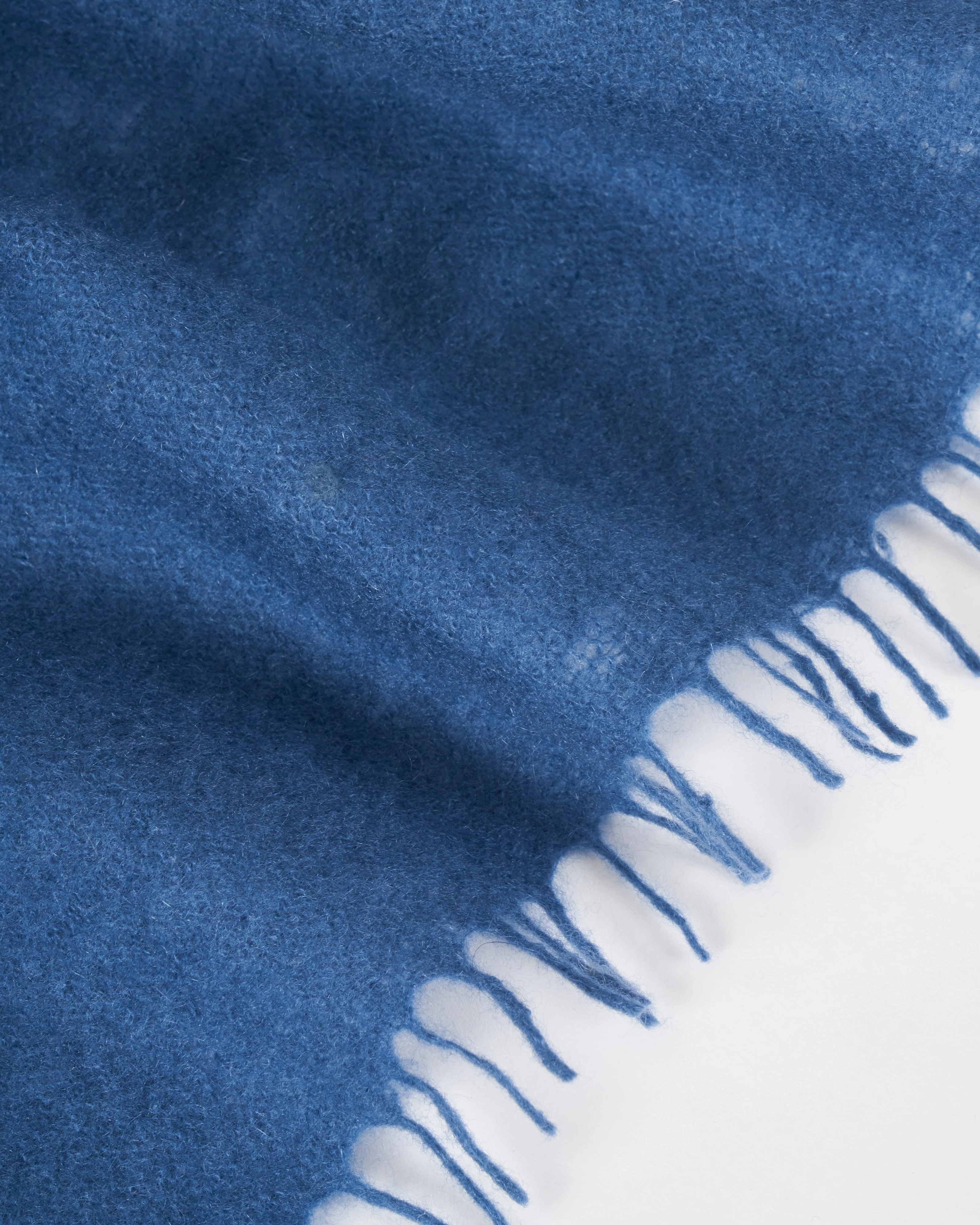 felted bandana - Image 3