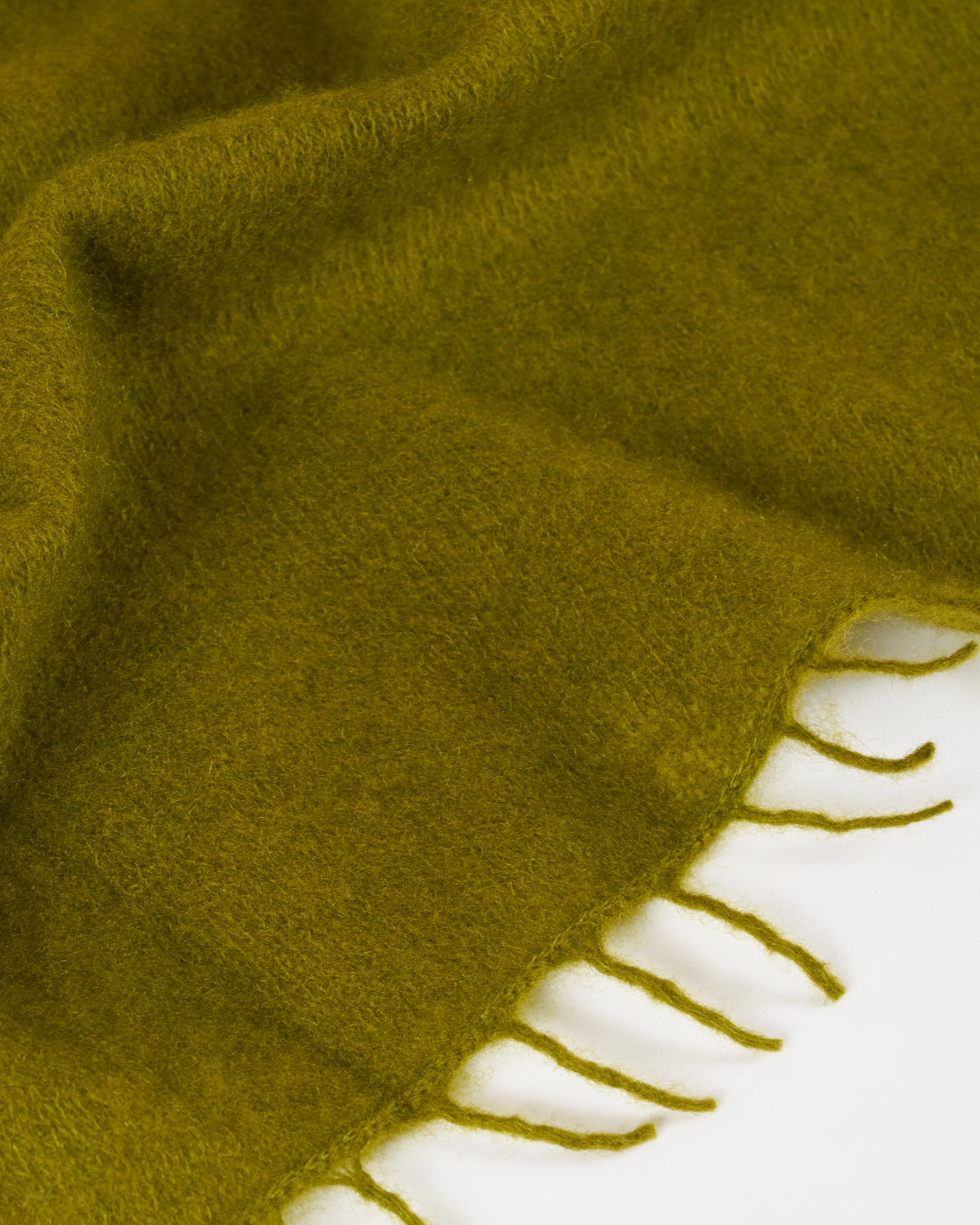 felted bandana - Image 3