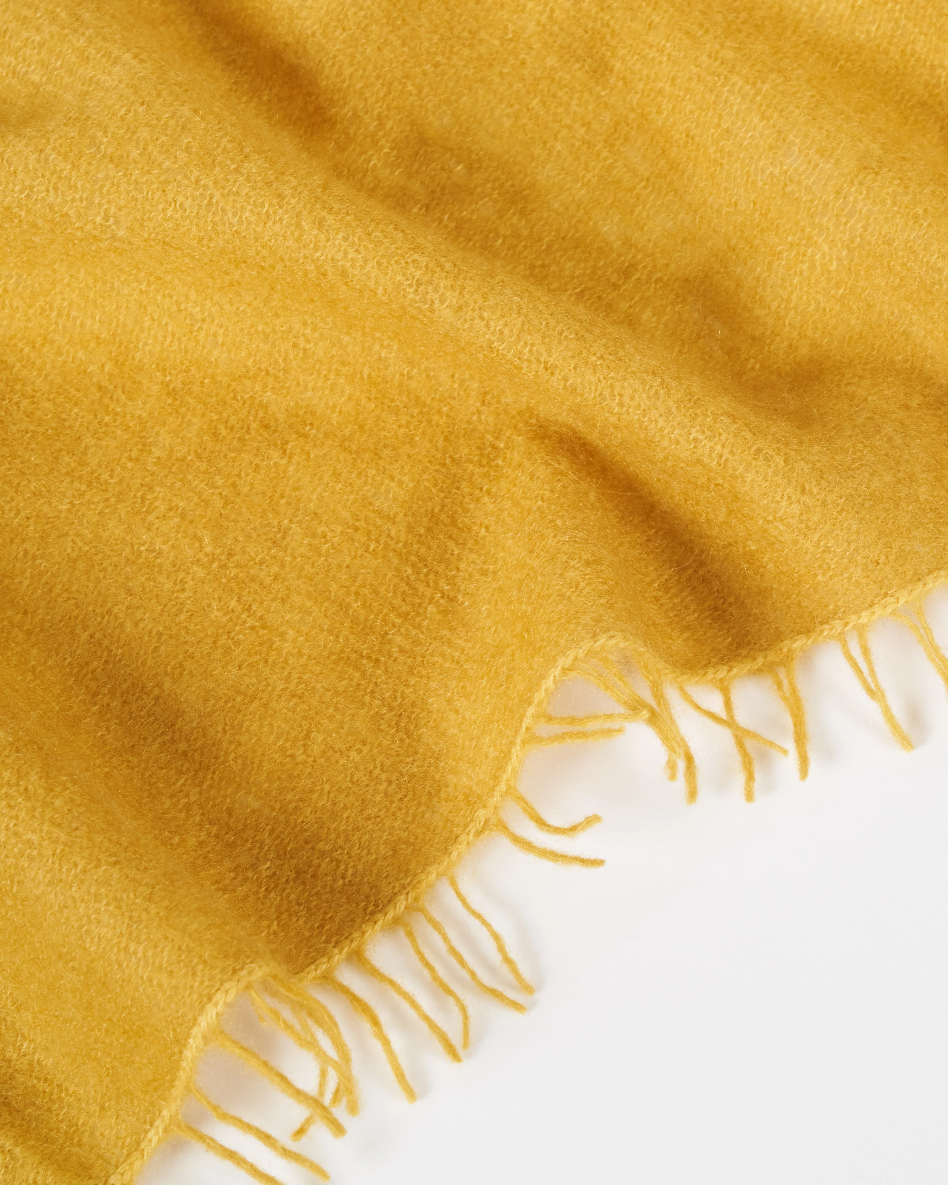 felted bandana - Image 3