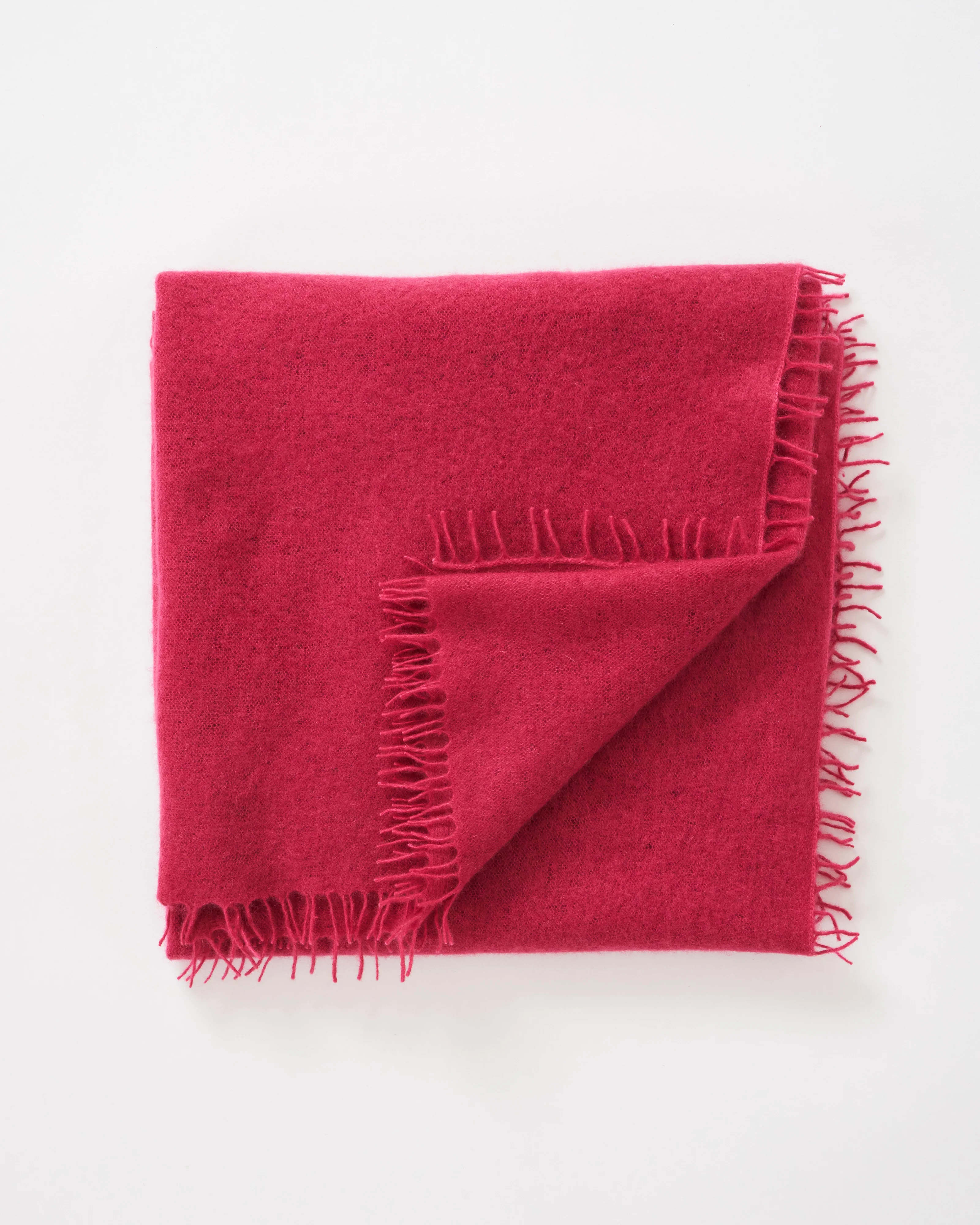 felted bandana - Image 2