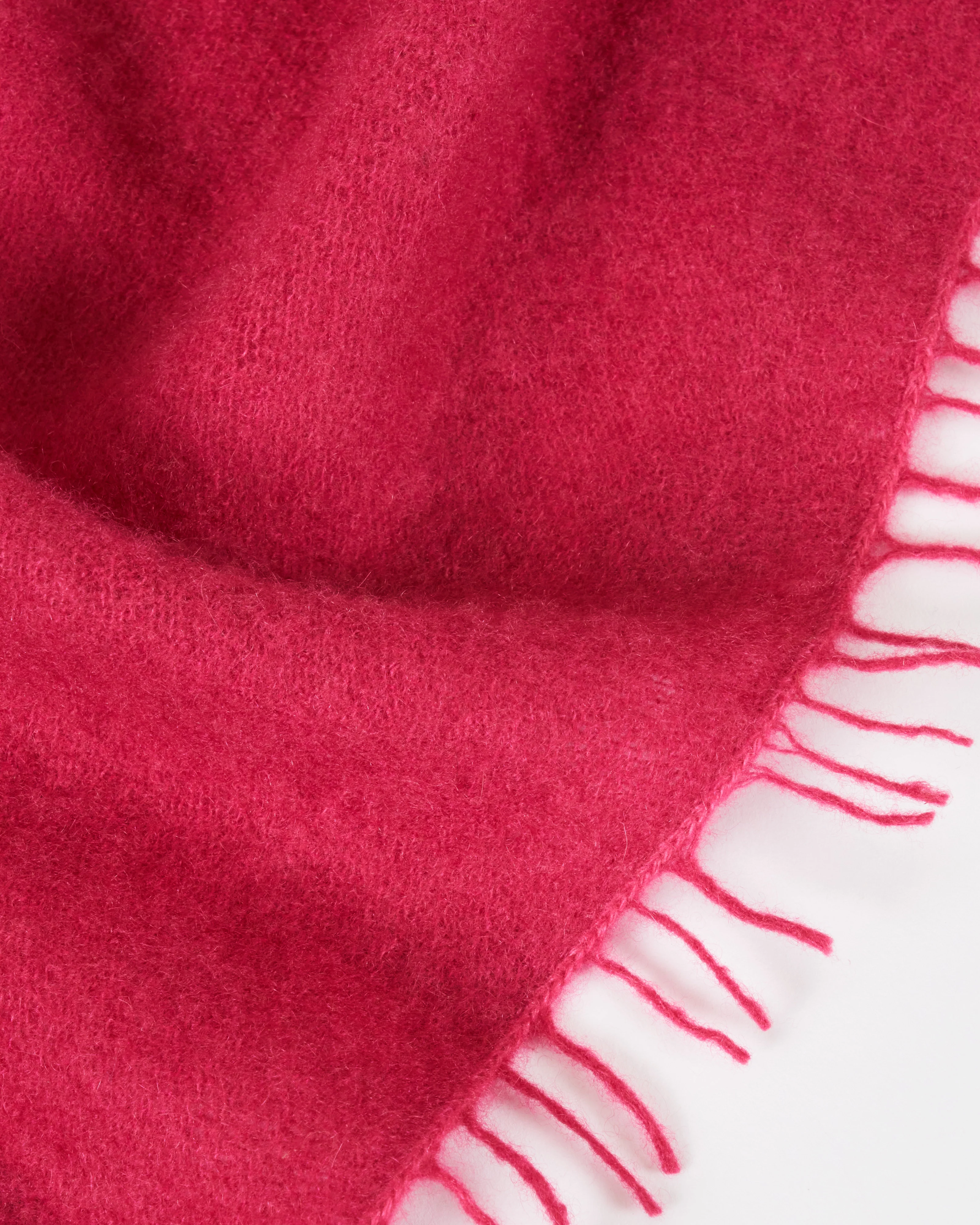 felted bandana - Image 3