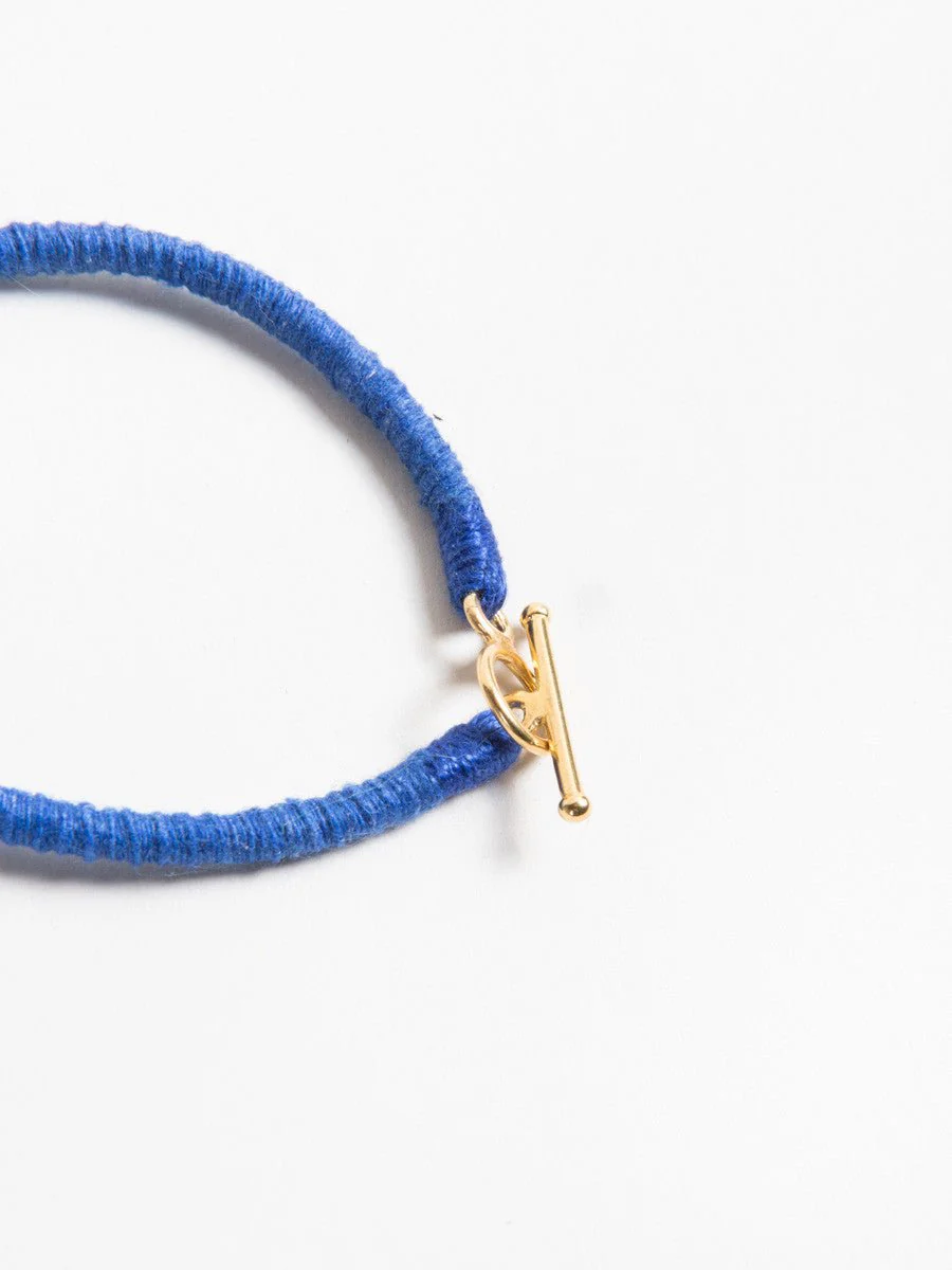 evil eye bracelet - Image 3