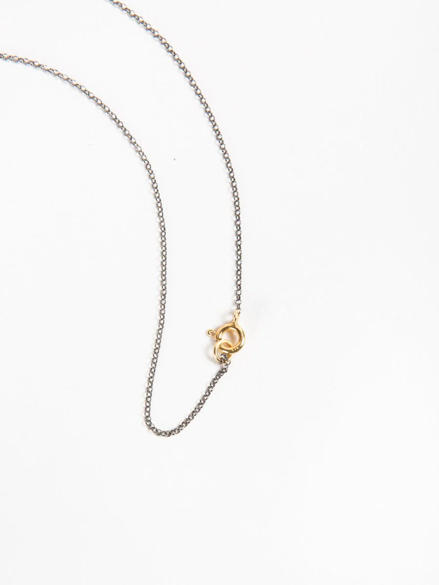 evil eye necklace - Image 3