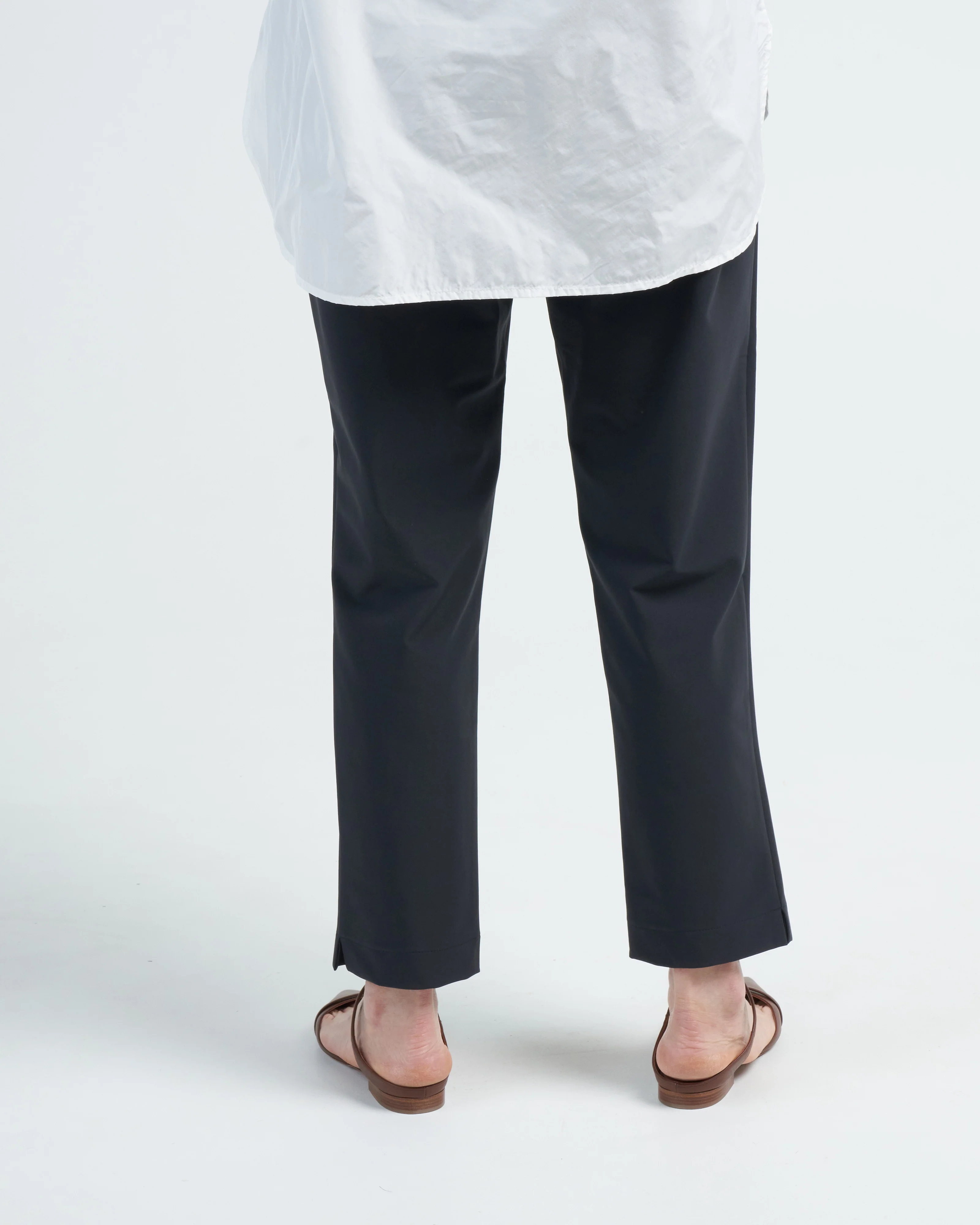 3/4 legging - antra - Image 4