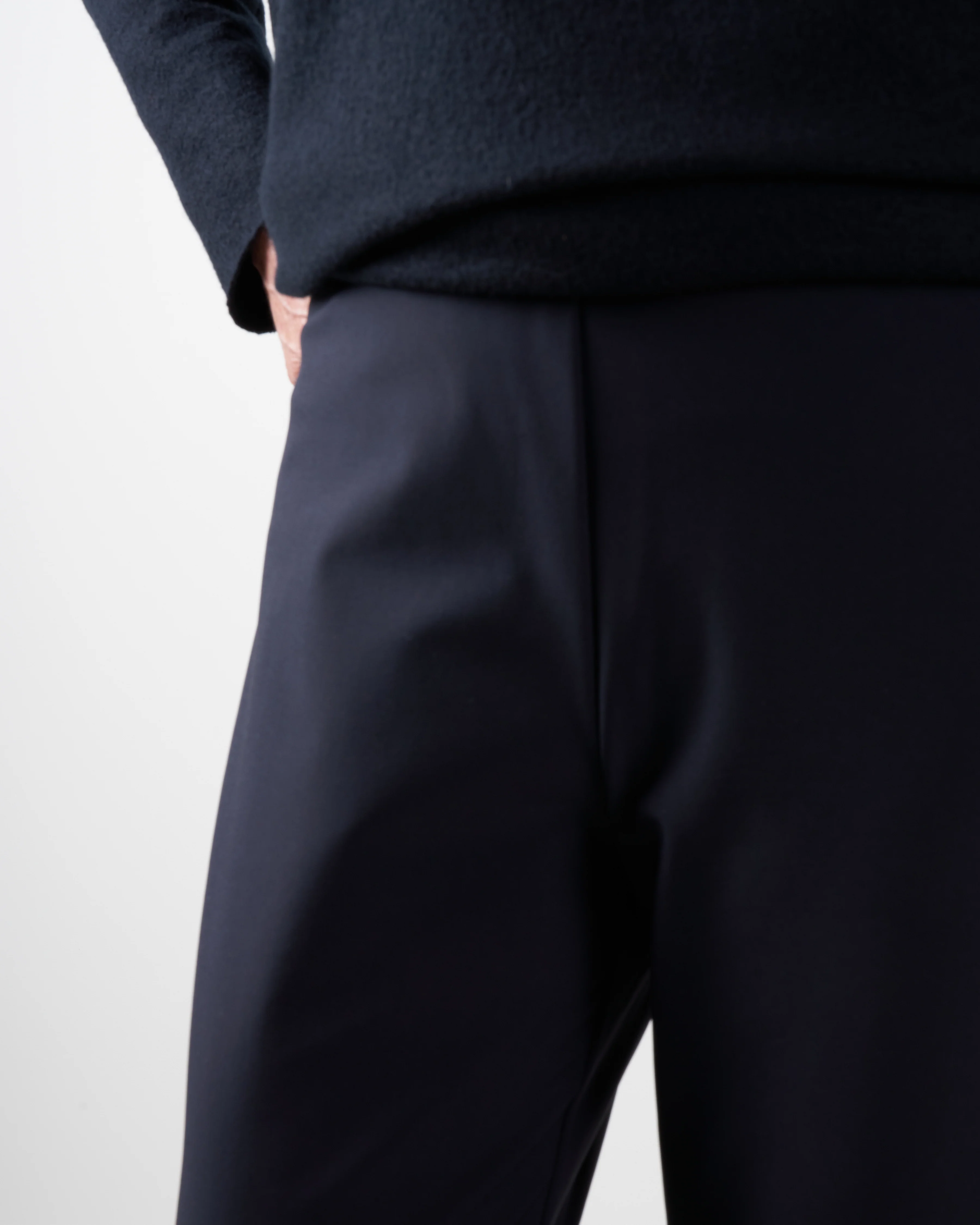 3/4 legging - night - Image 5