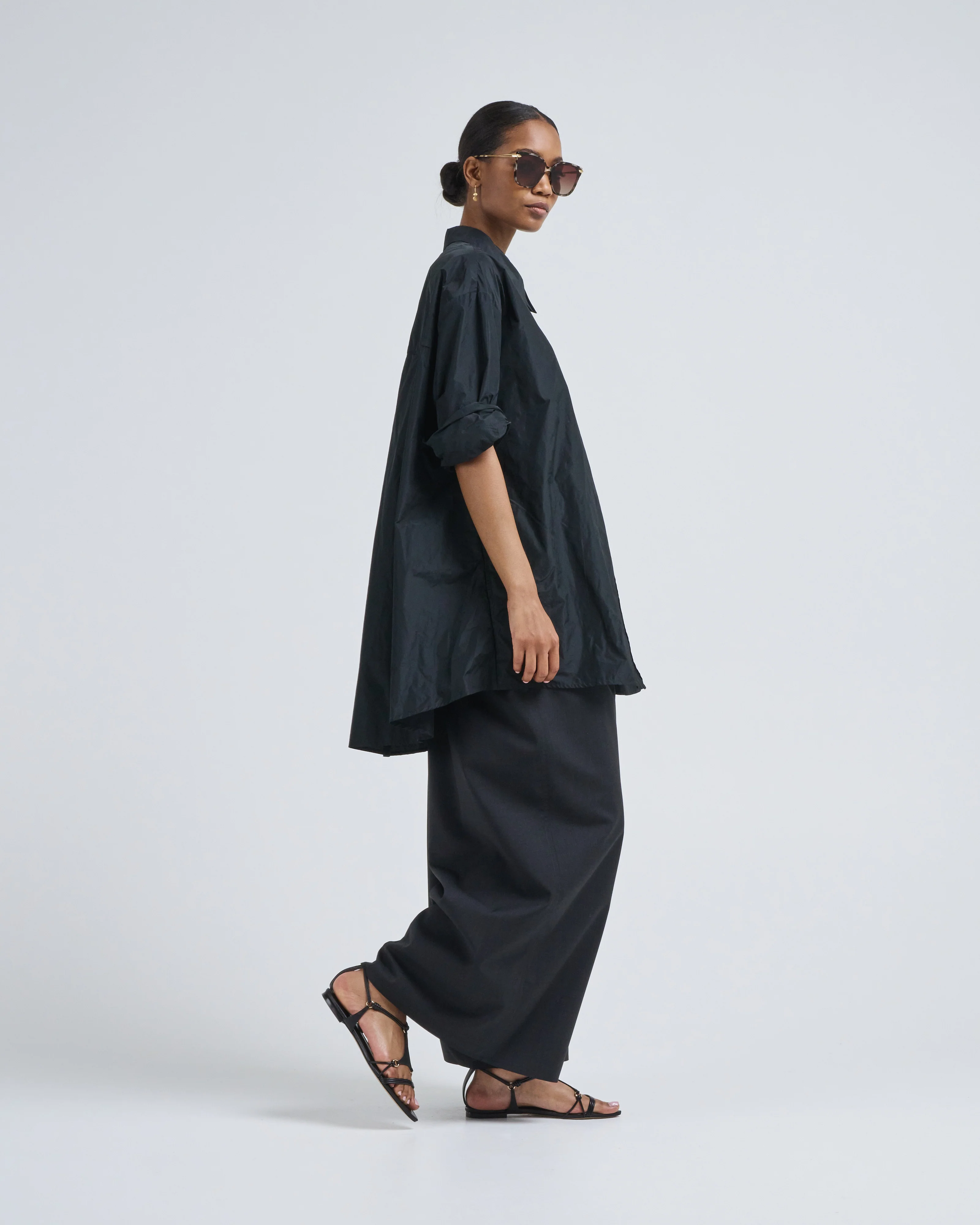 big blouse - Image 3