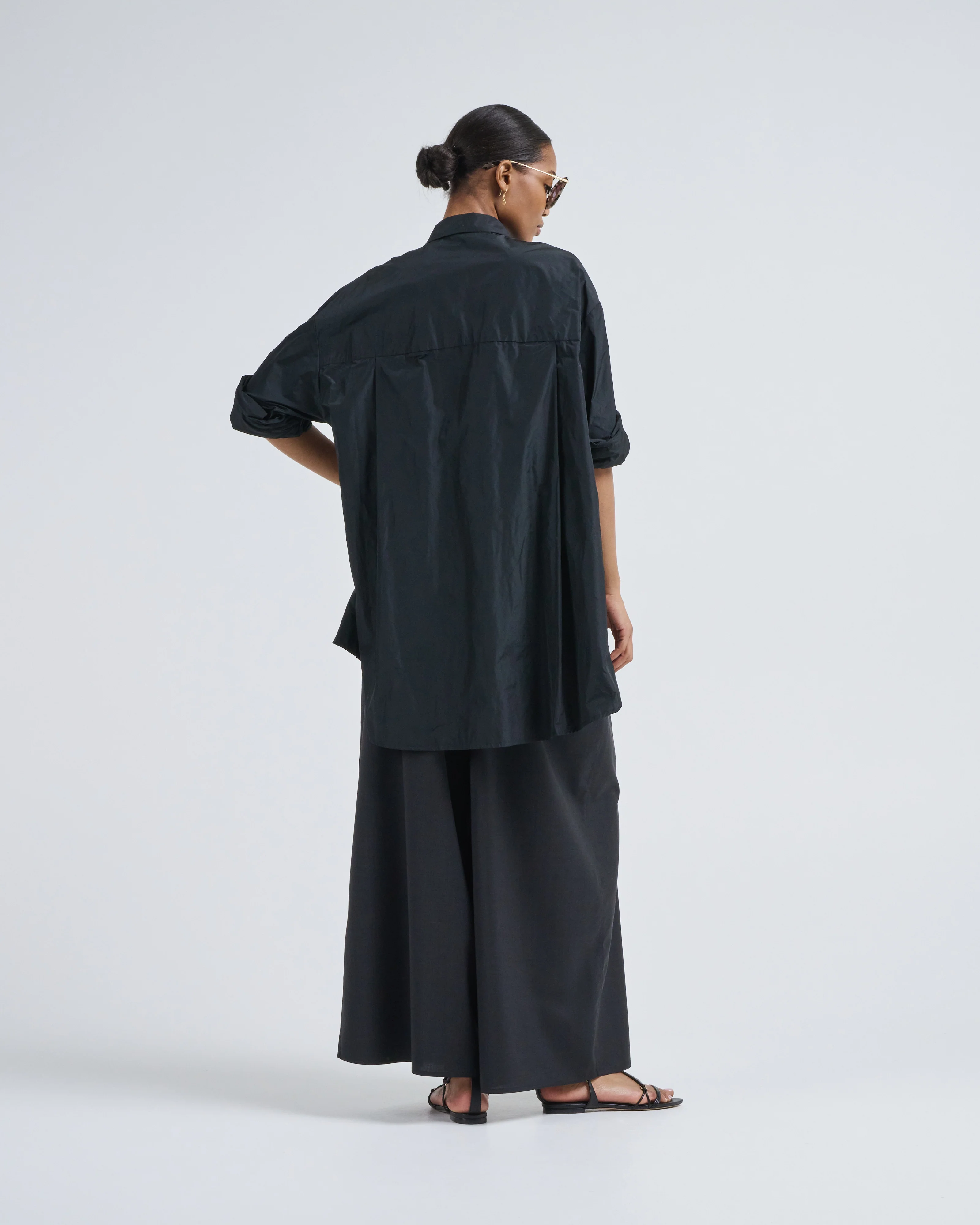 big blouse - Image 4