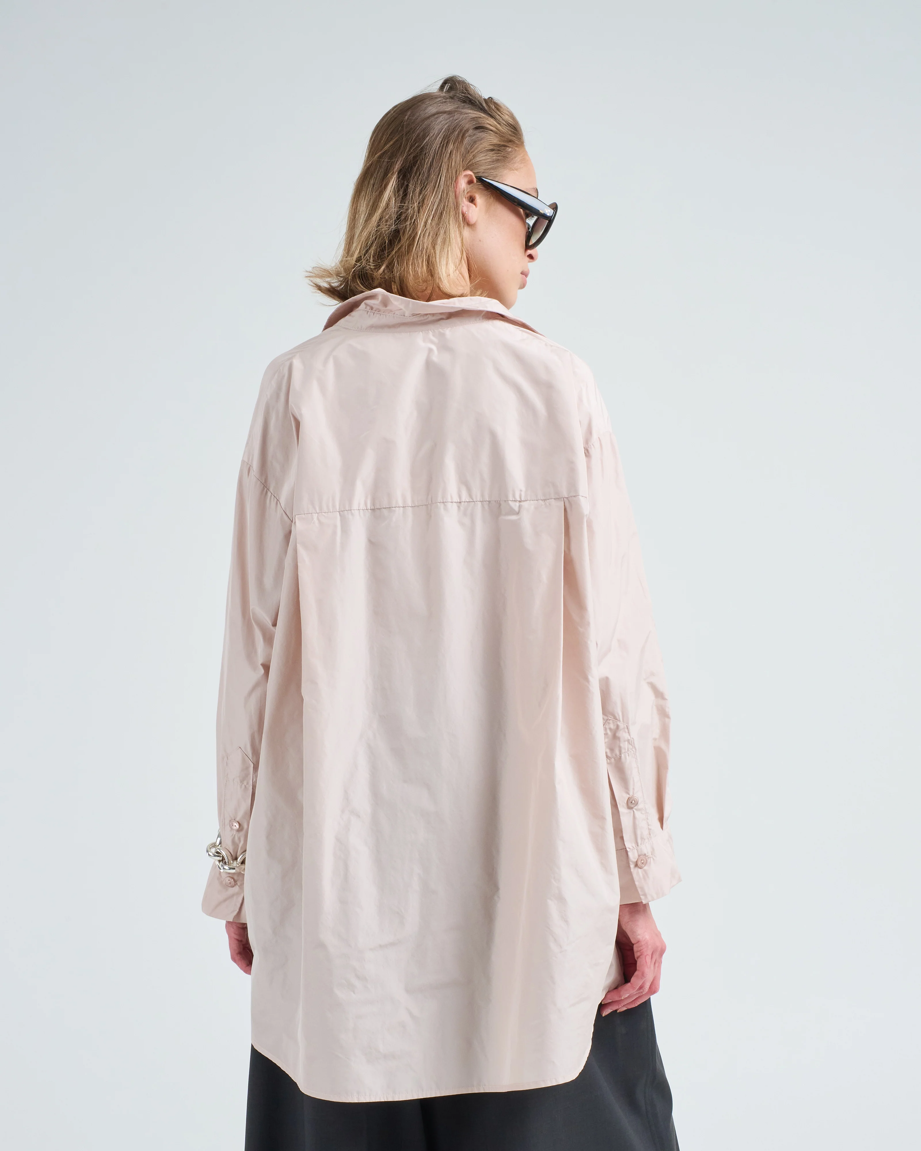 big blouse - Image 4