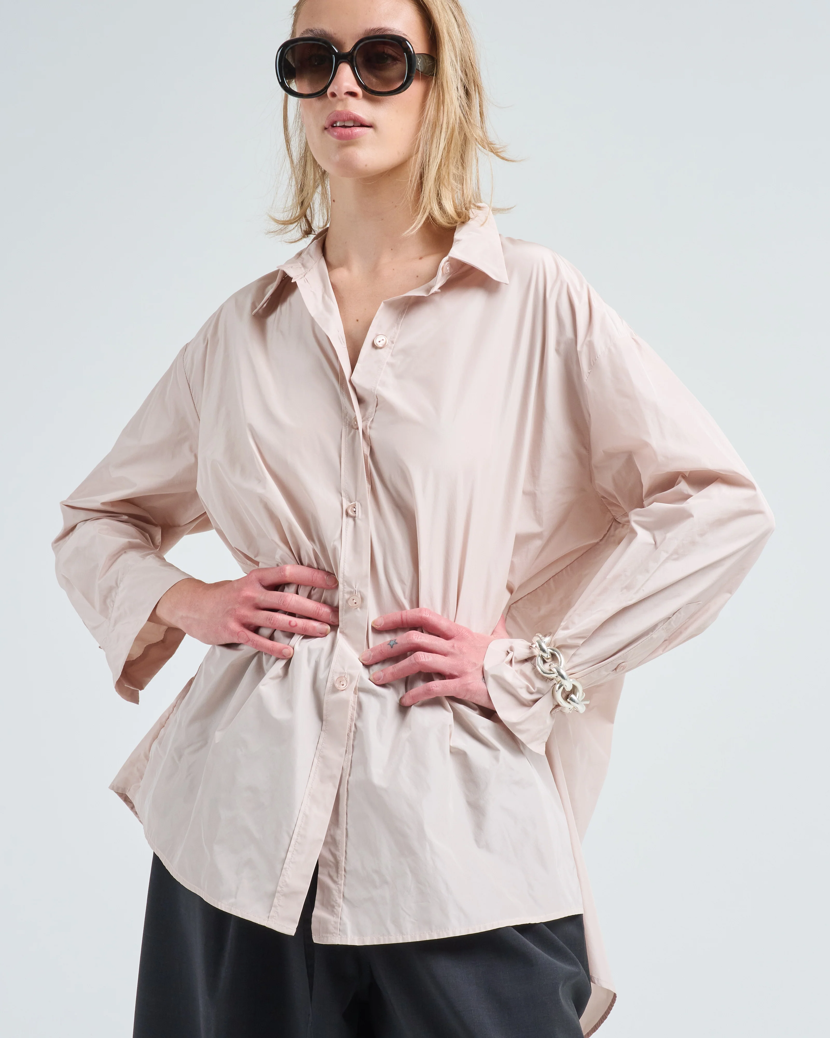 big blouse - Image 5