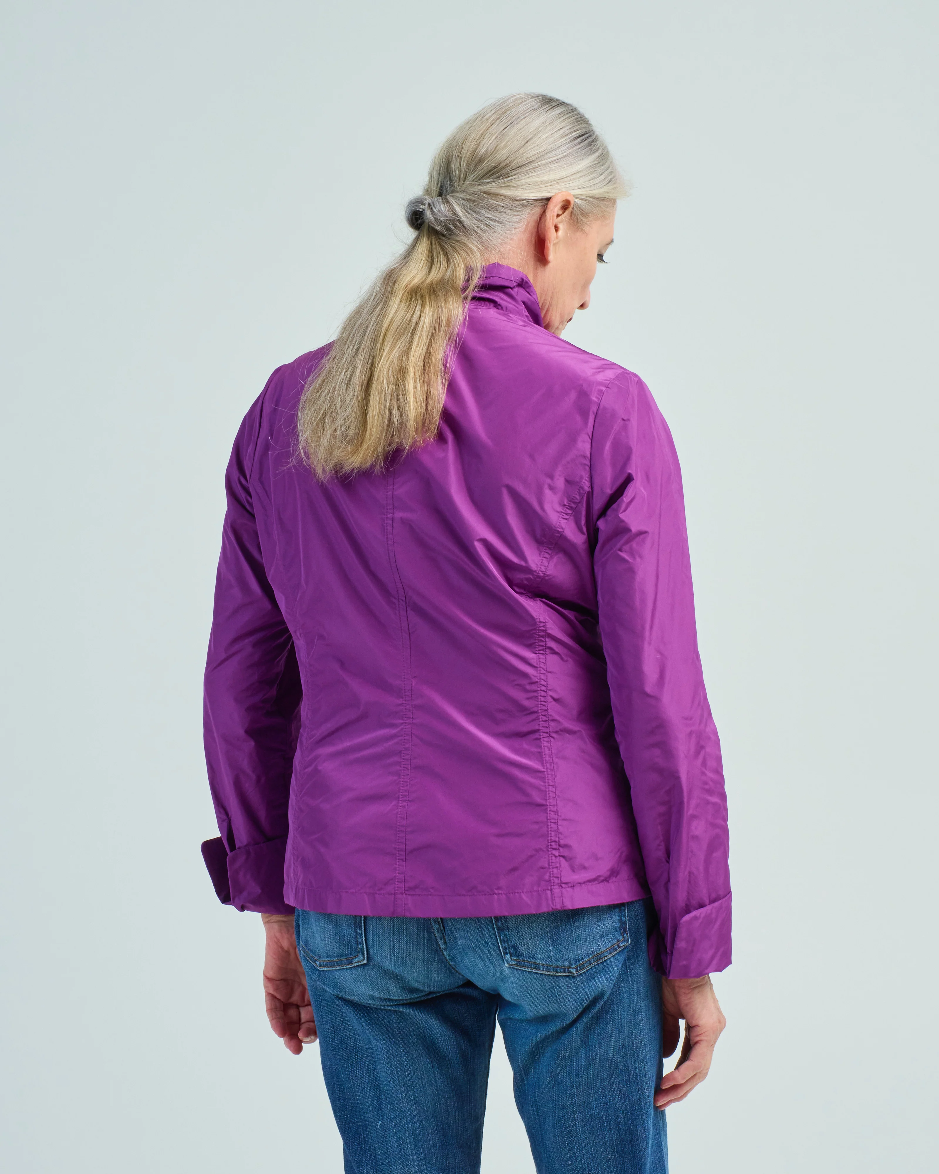 blouse - Image 3