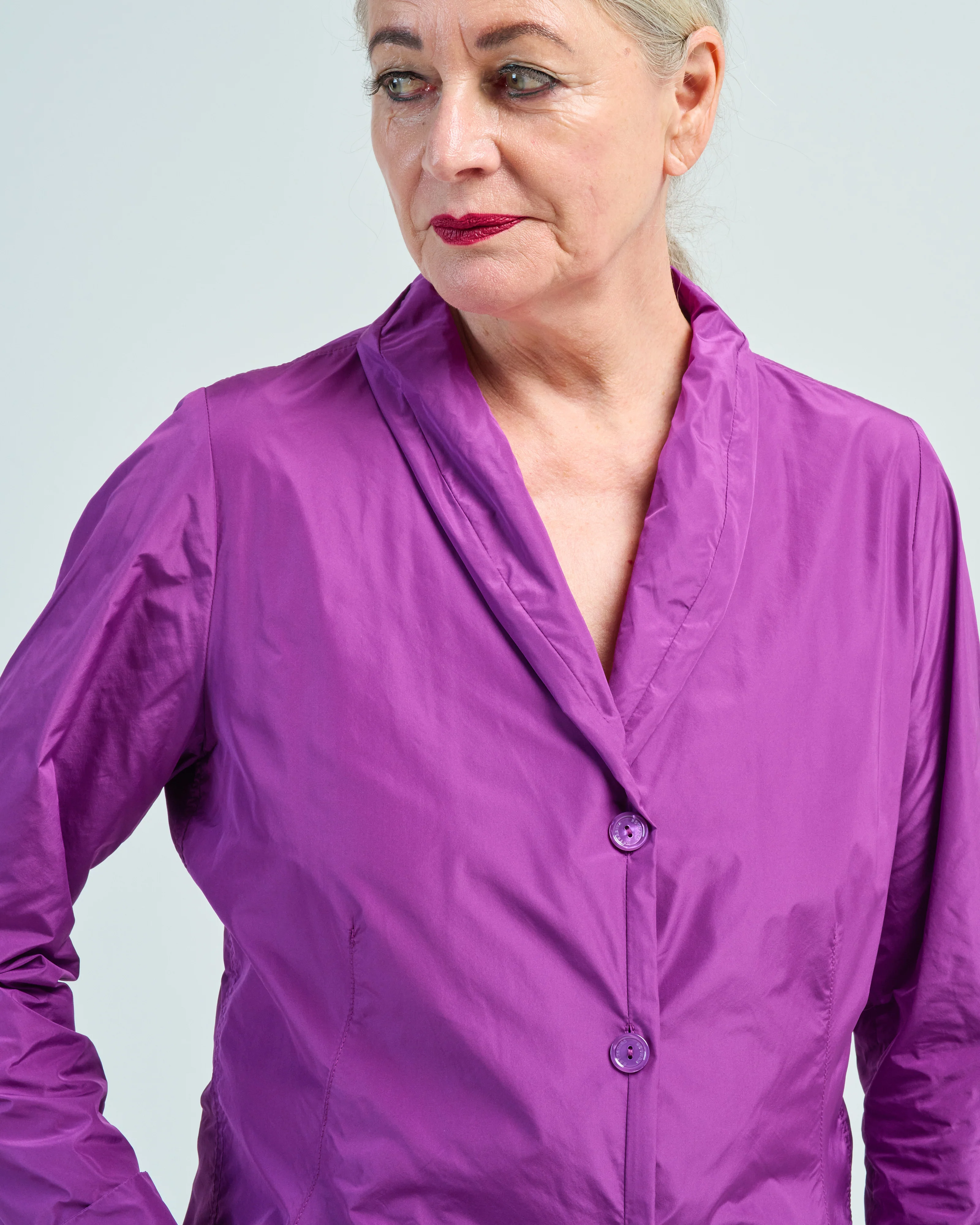 blouse - Image 5