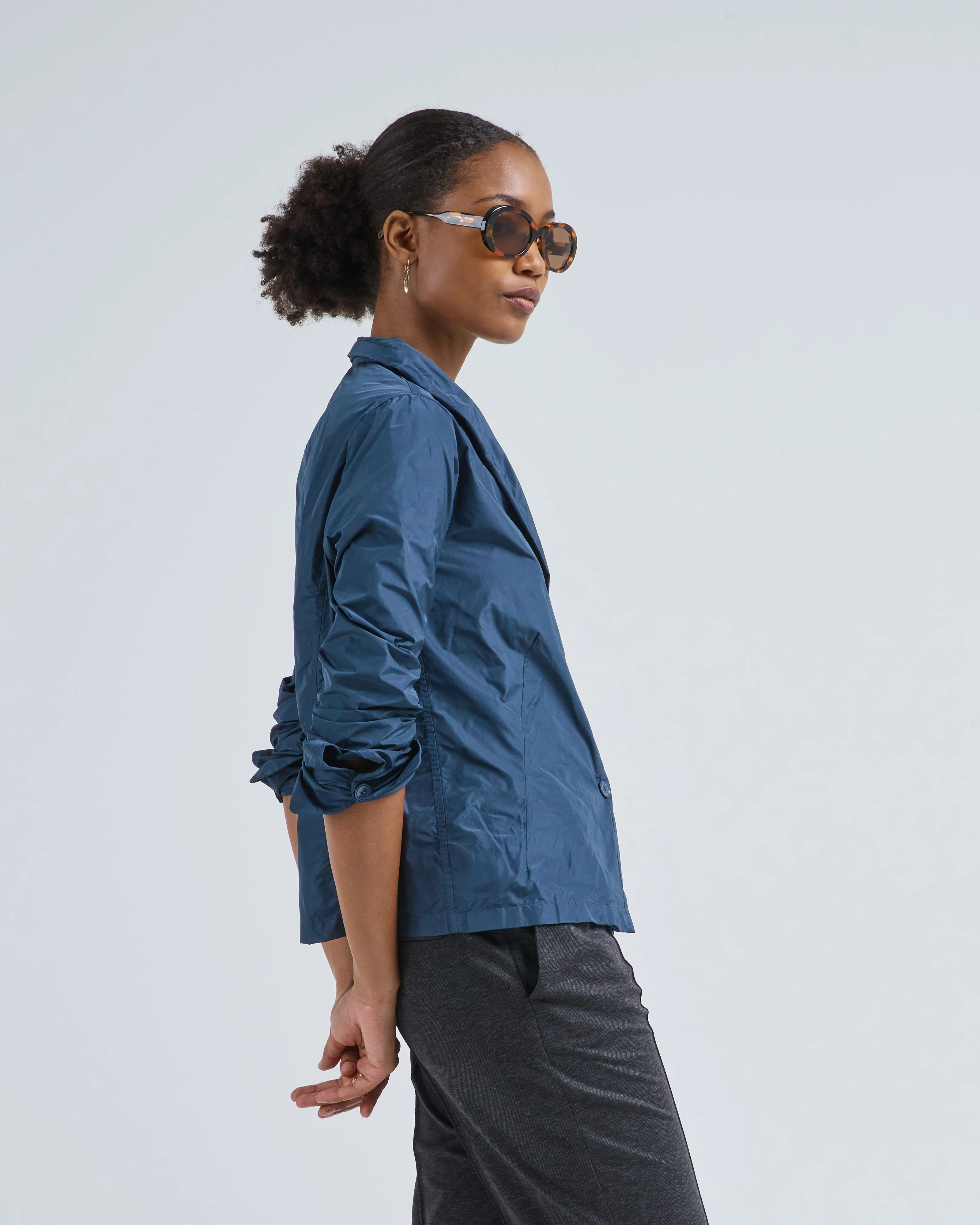 blouse - Image 2
