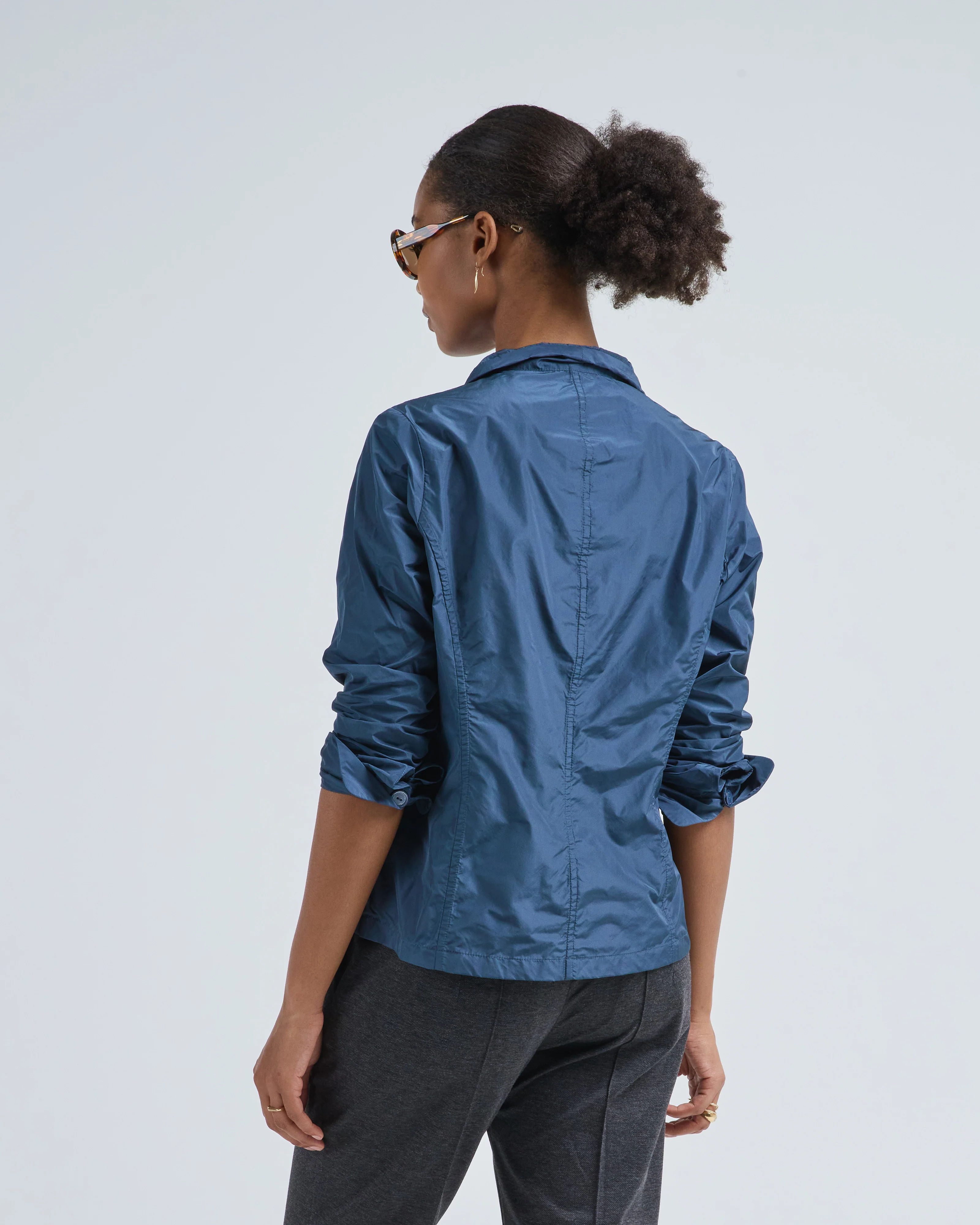 blouse - Image 4