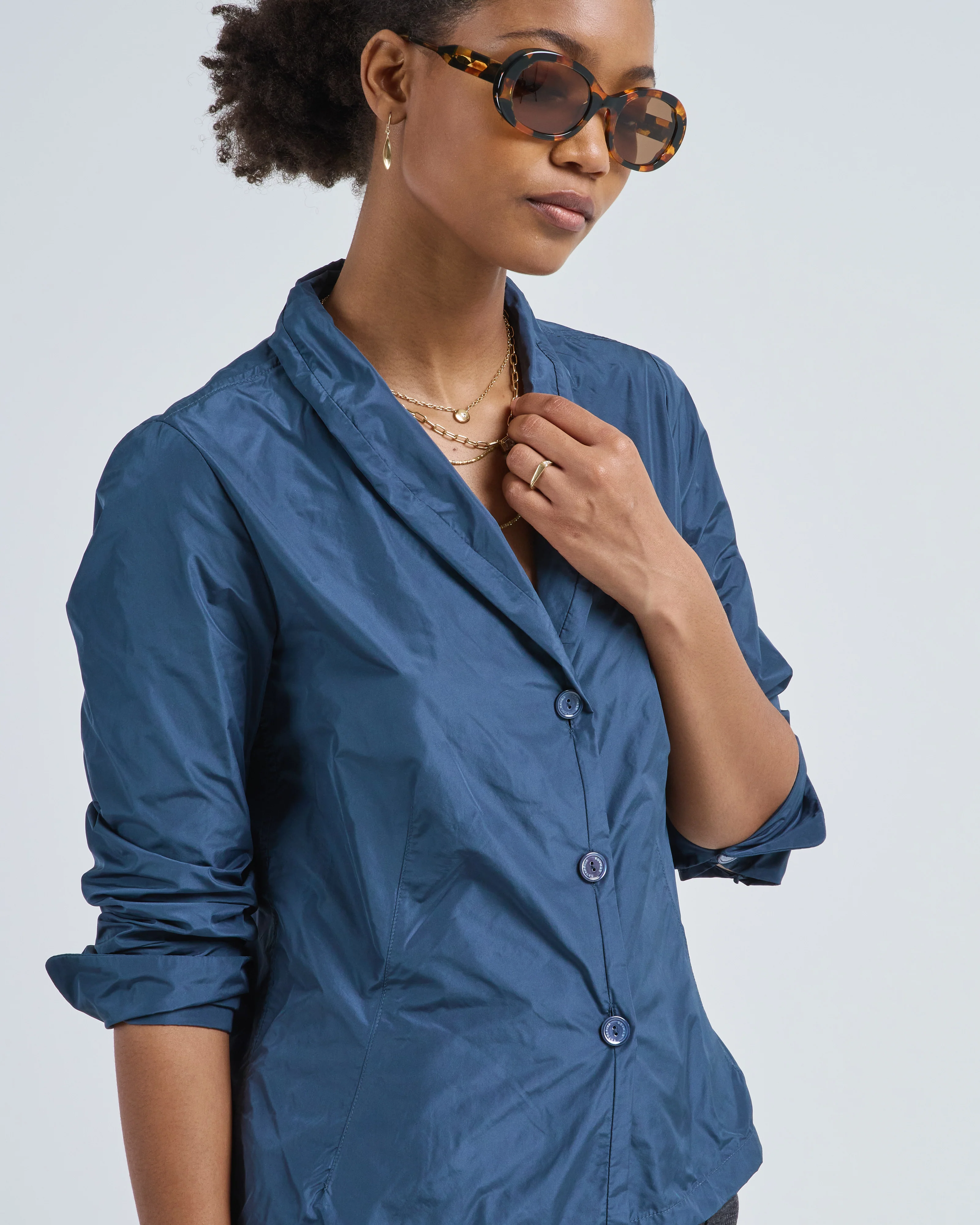 blouse - Image 5
